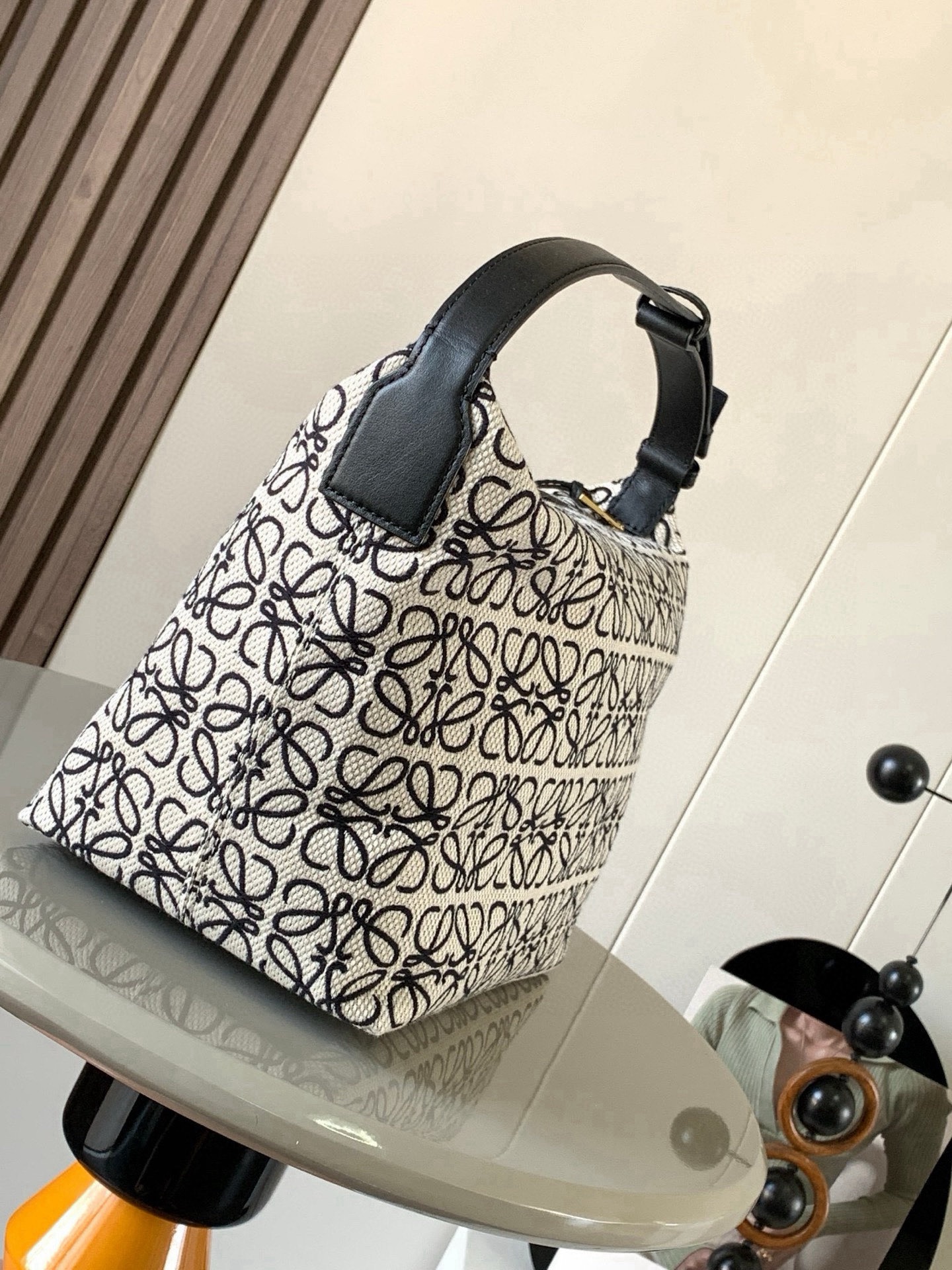 LOEWE
