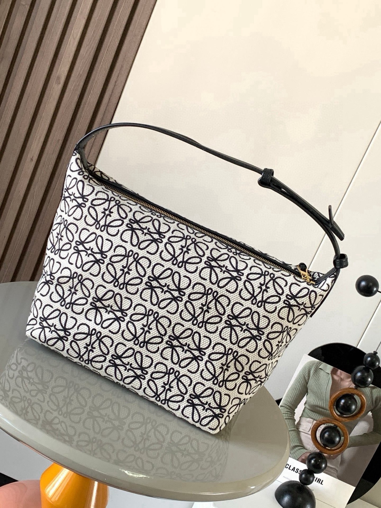 LOEWE