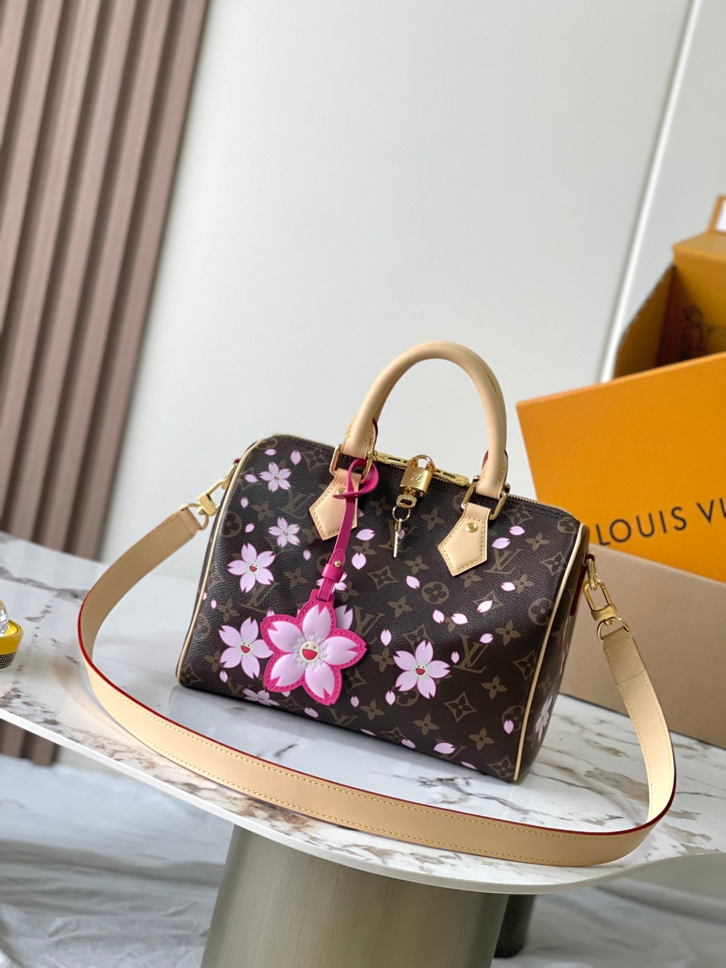 lv