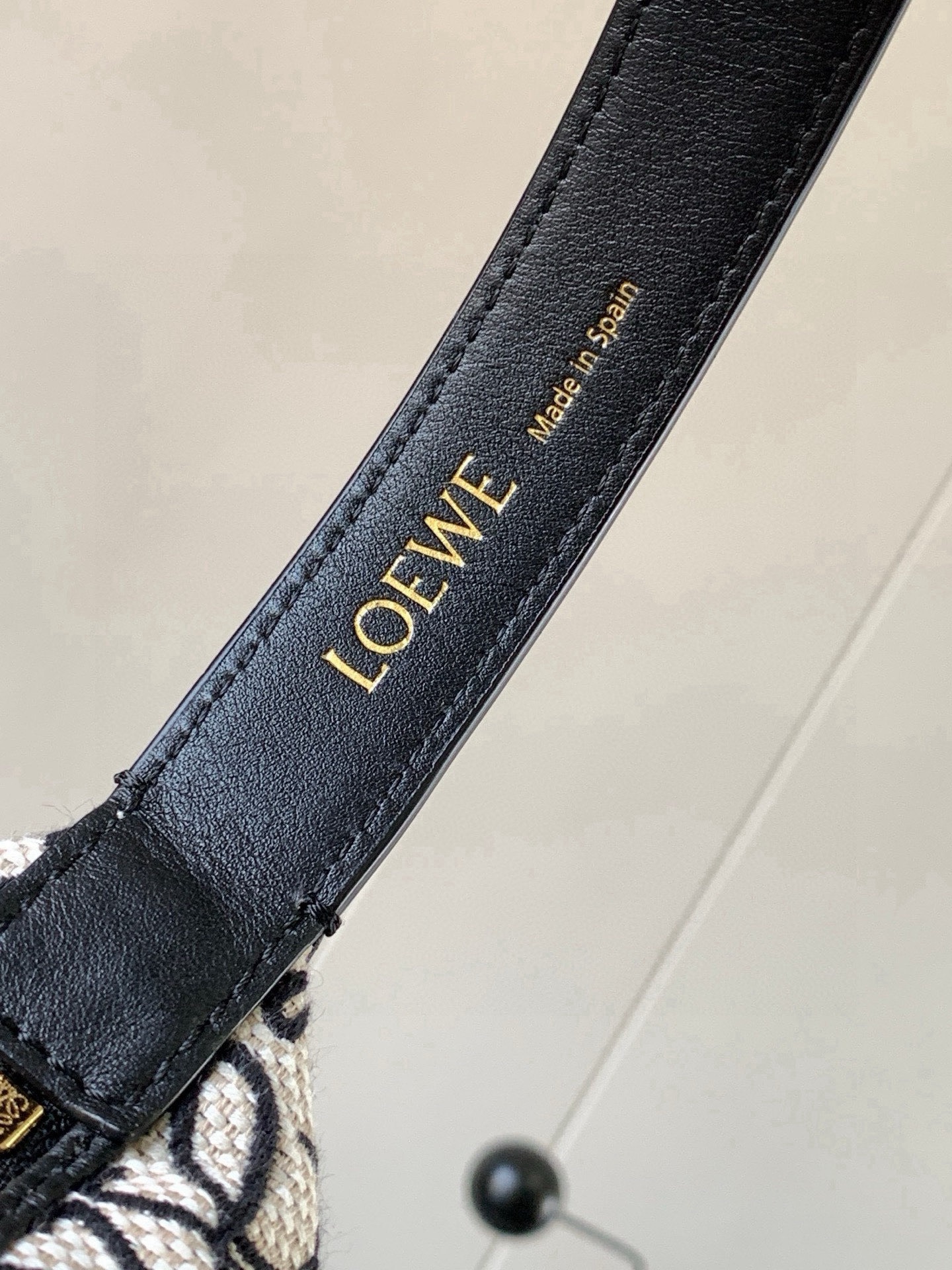 LOEWE