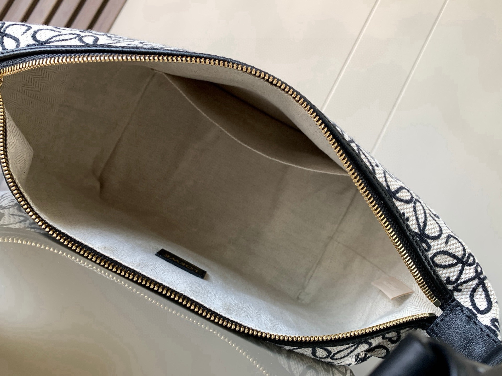 LOEWE