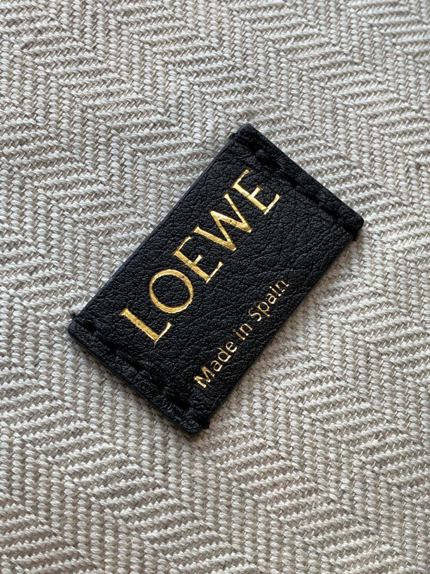LOEWE