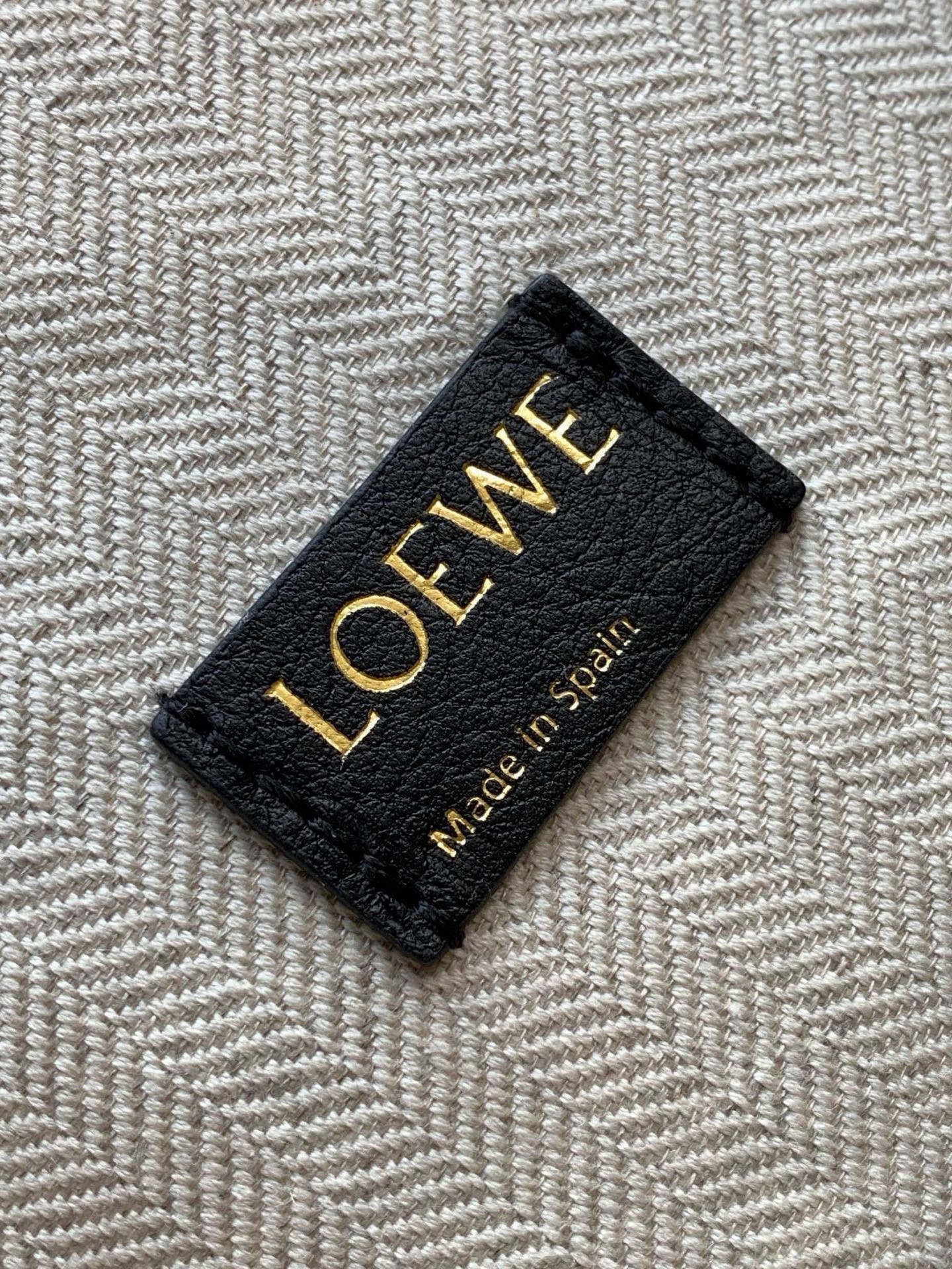 LOEWE