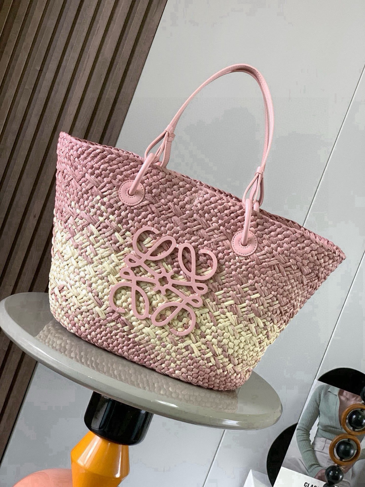 LOEWE