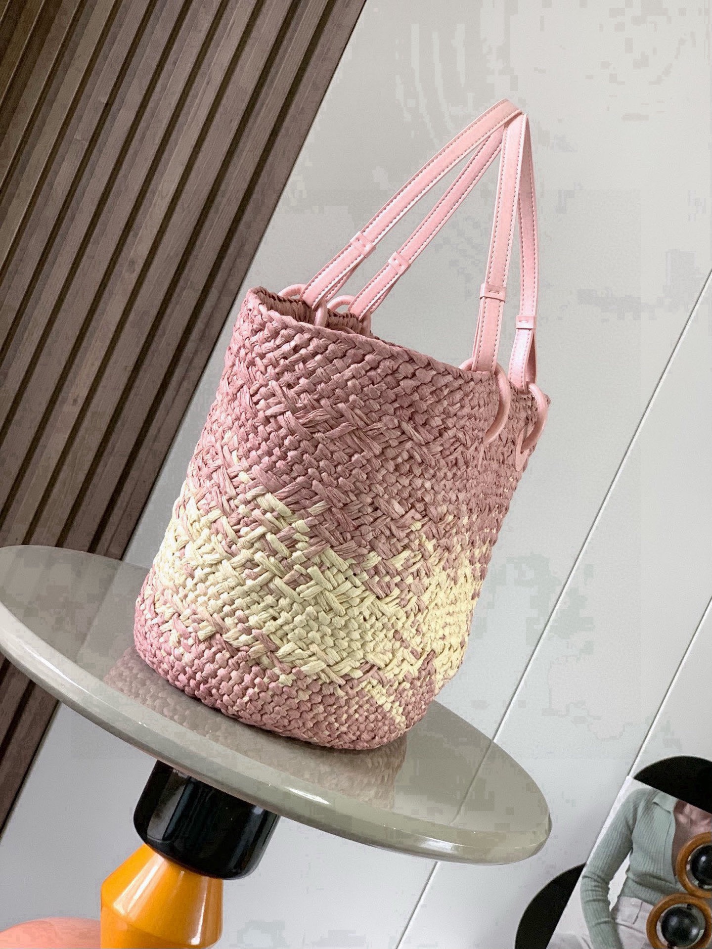LOEWE