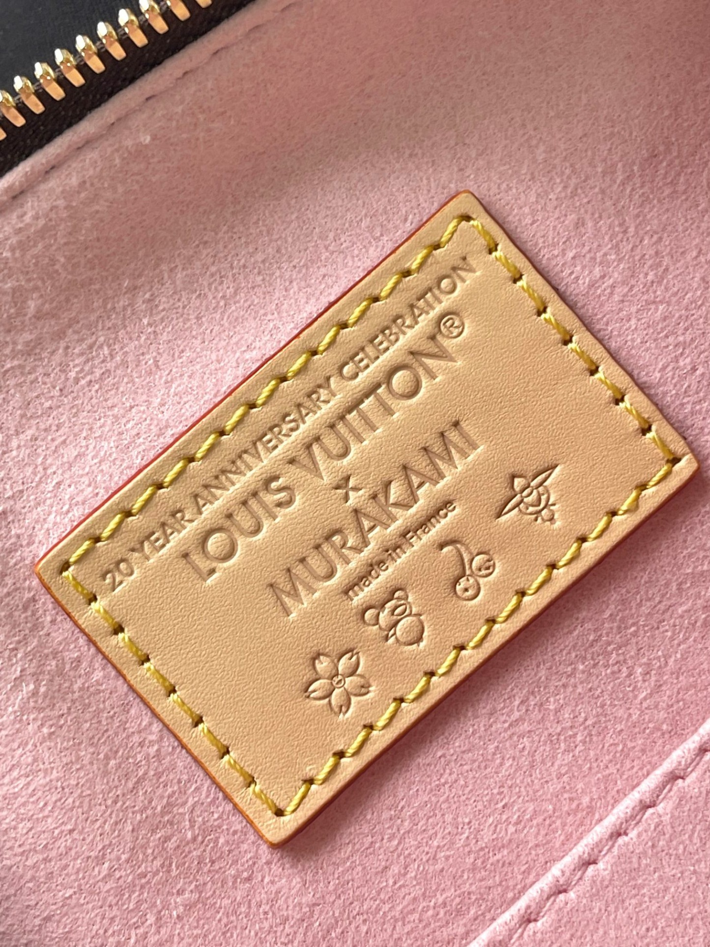 lv