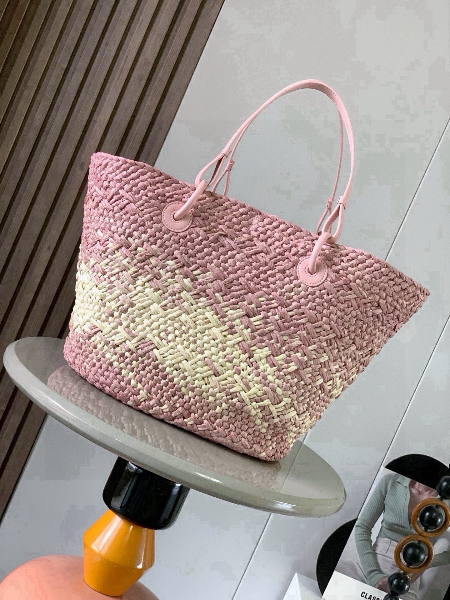 LOEWE
