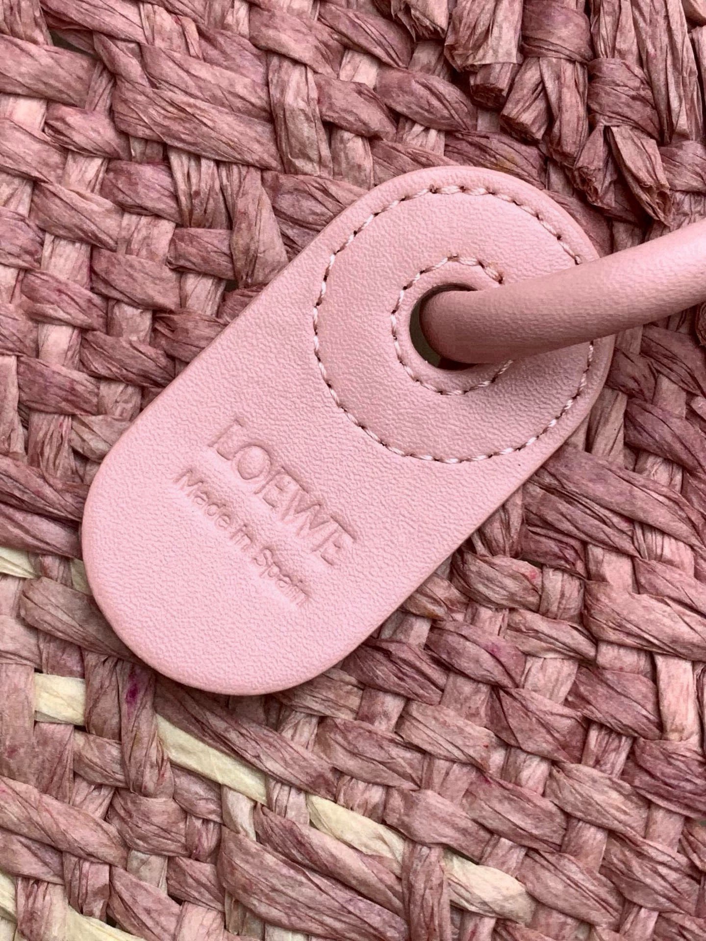 LOEWE