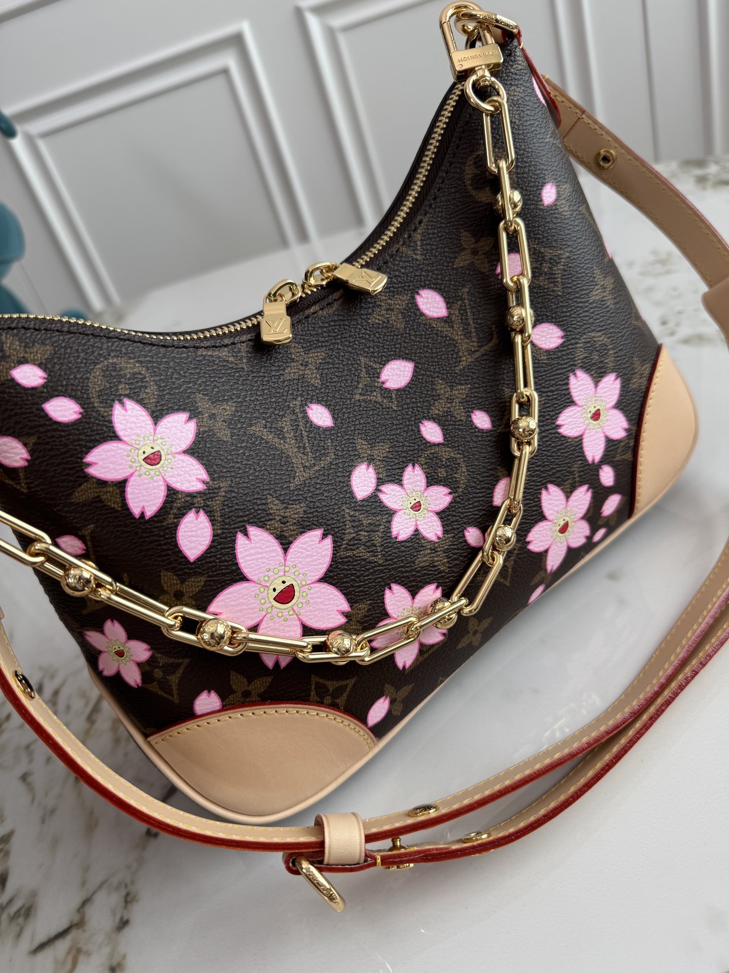 lv