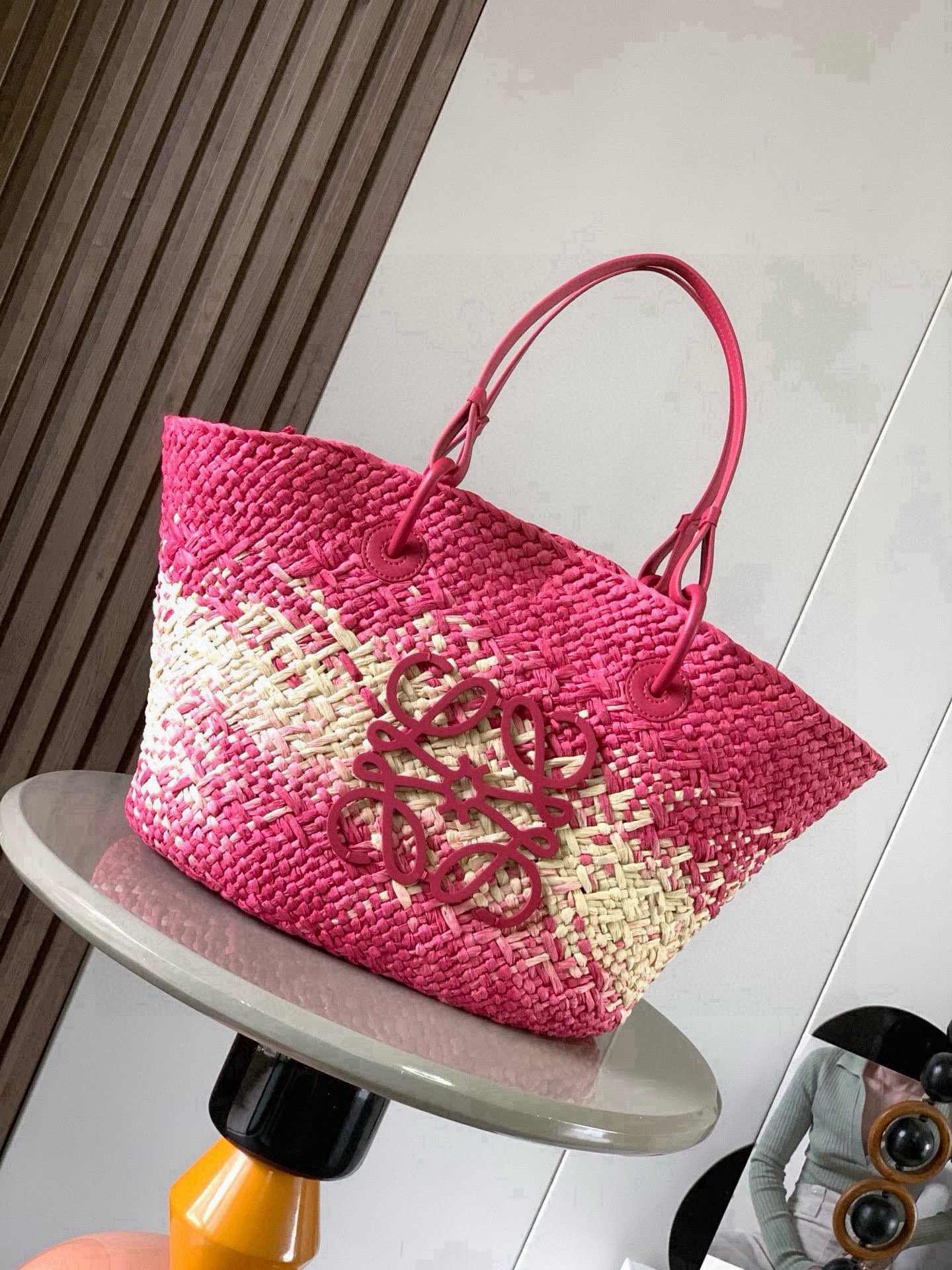 LOEWE
