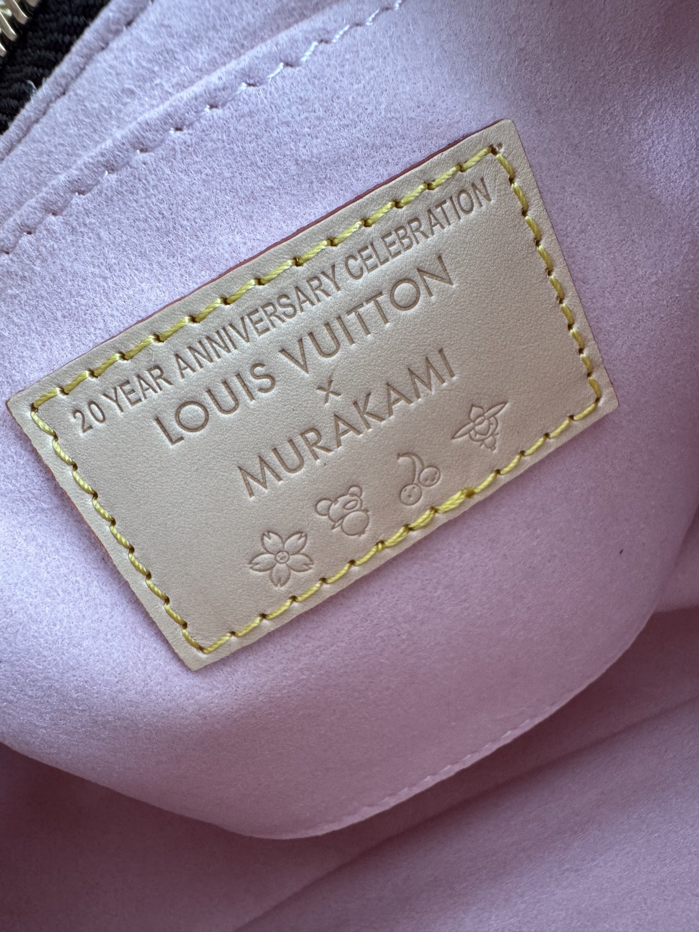 lv