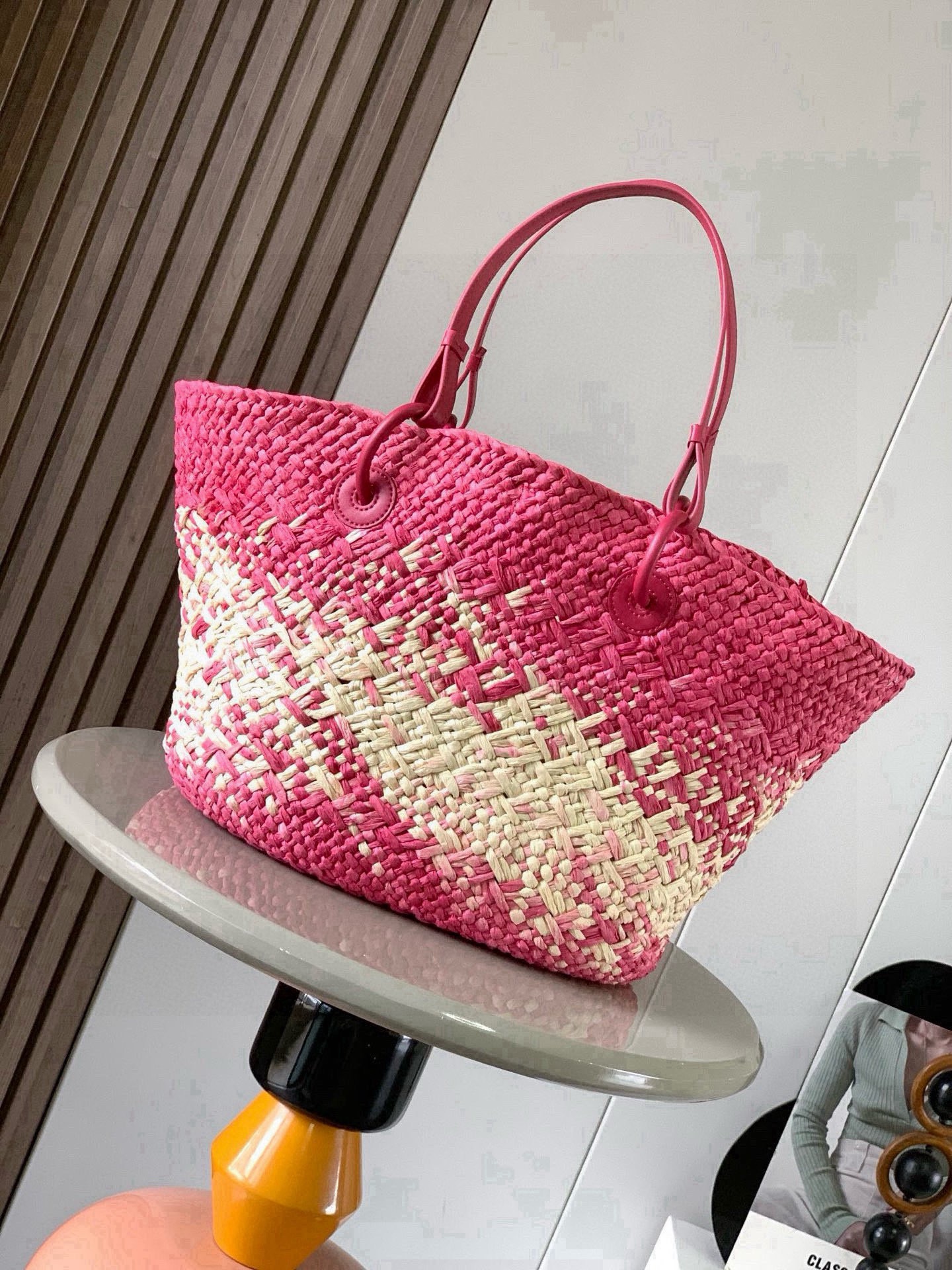 LOEWE