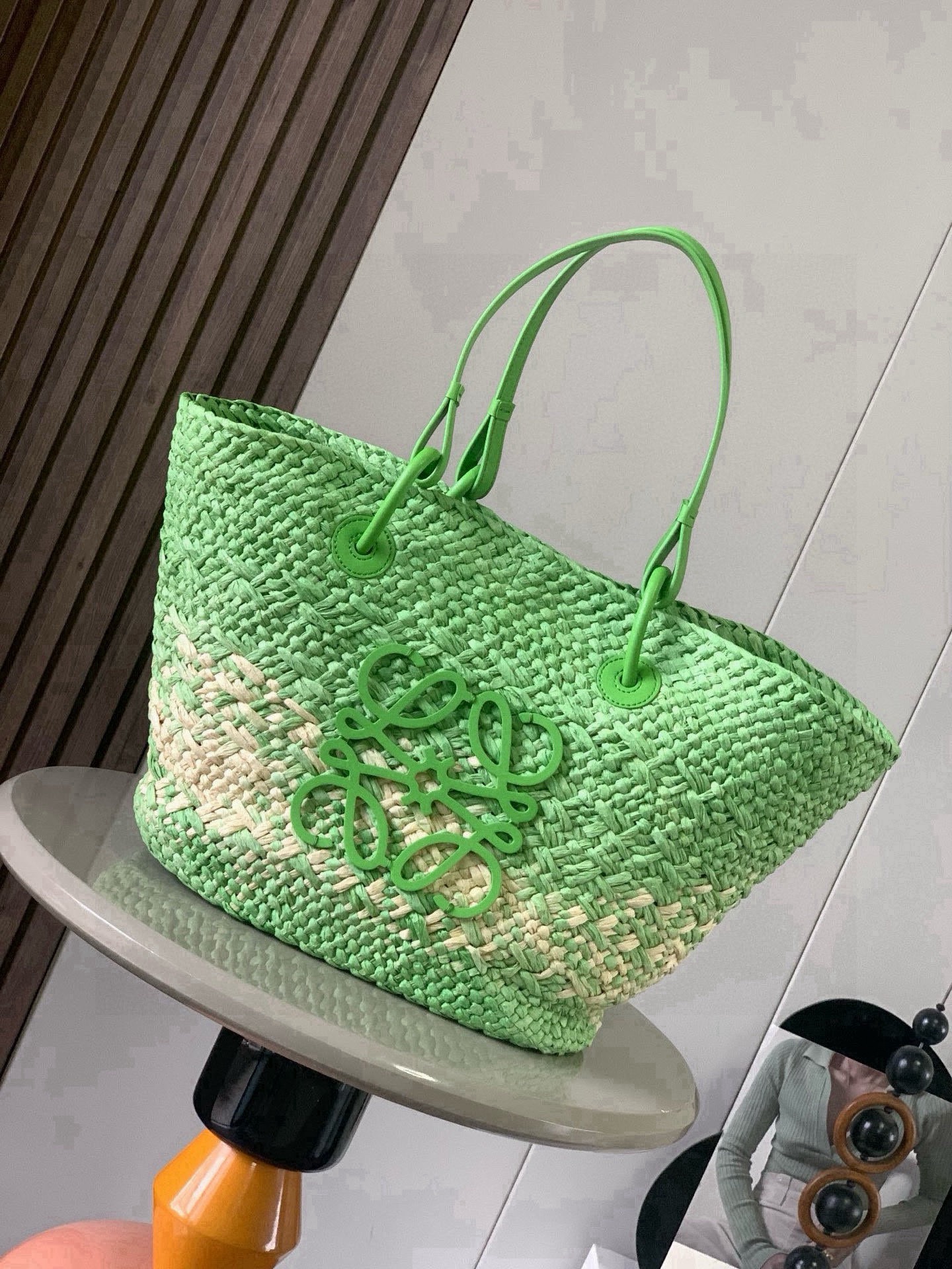 LOEWE