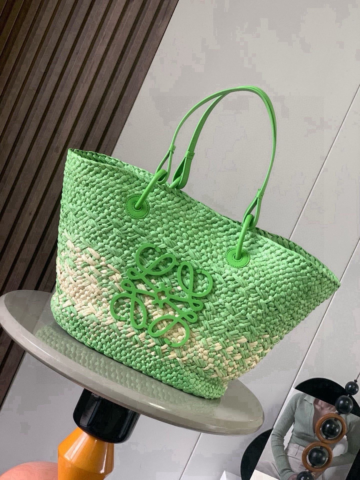 LOEWE
