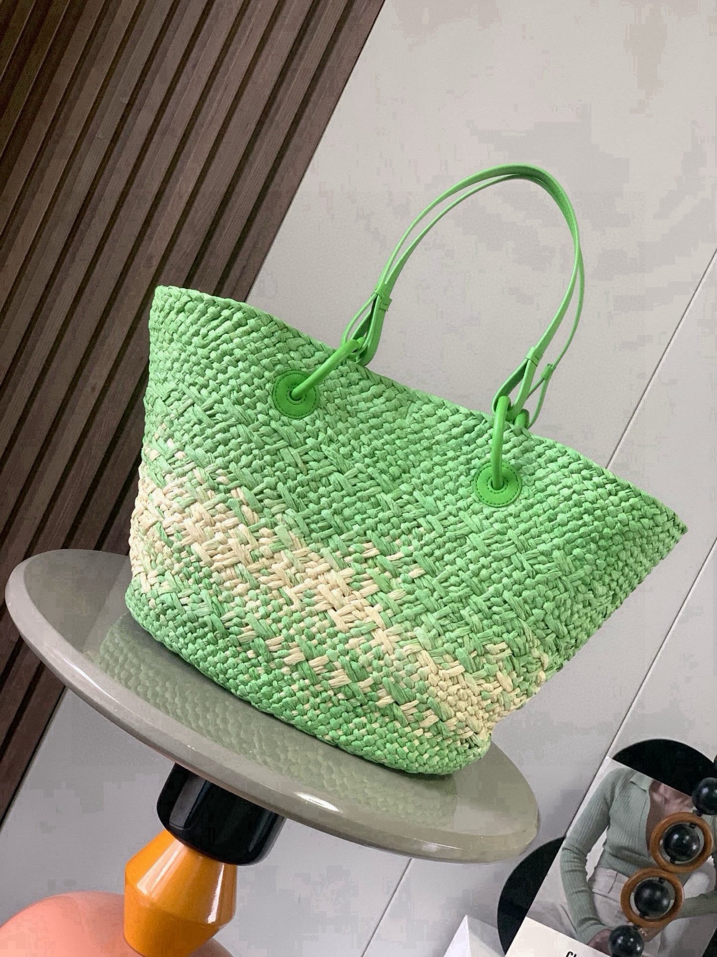 LOEWE