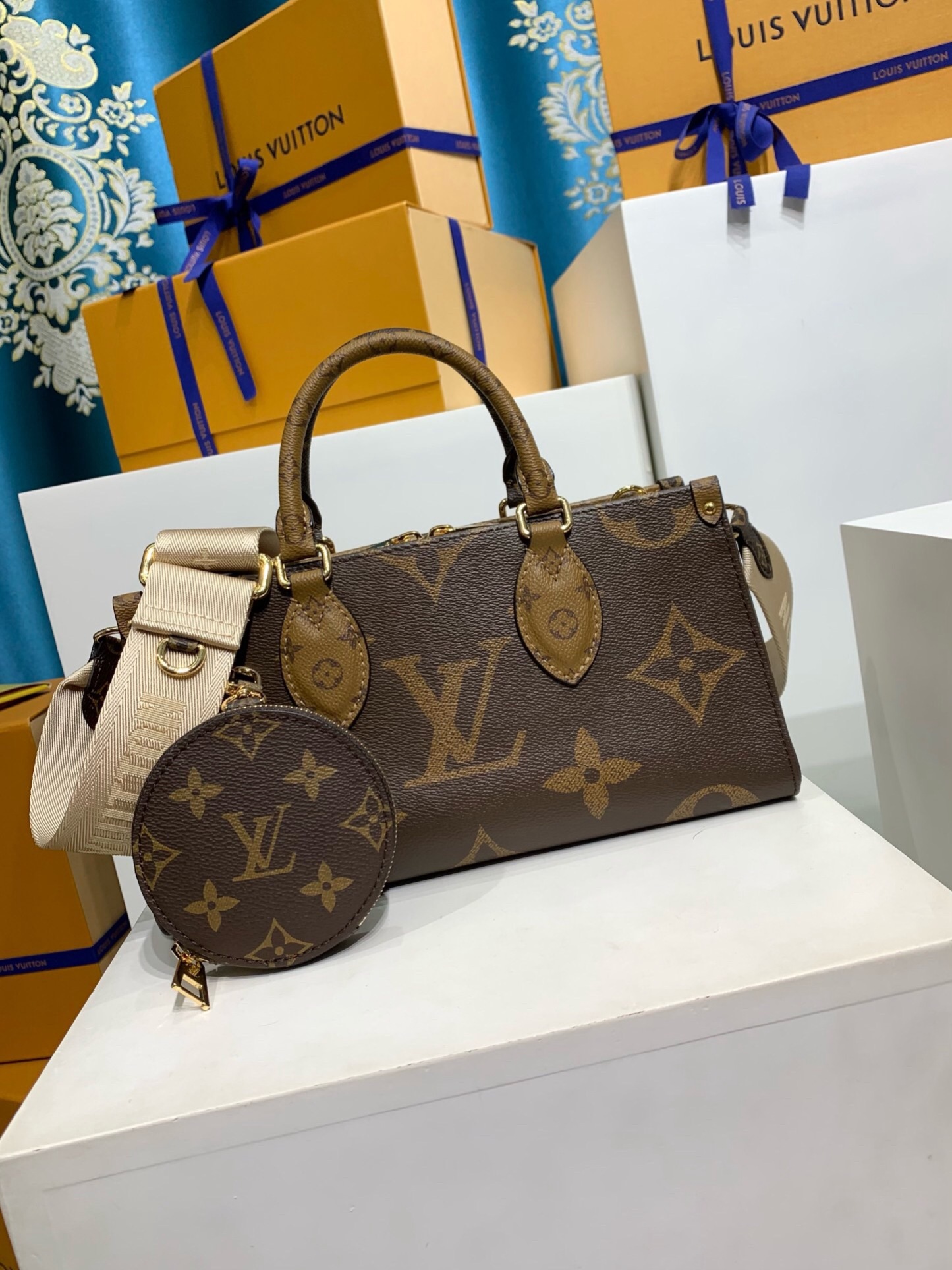 lv