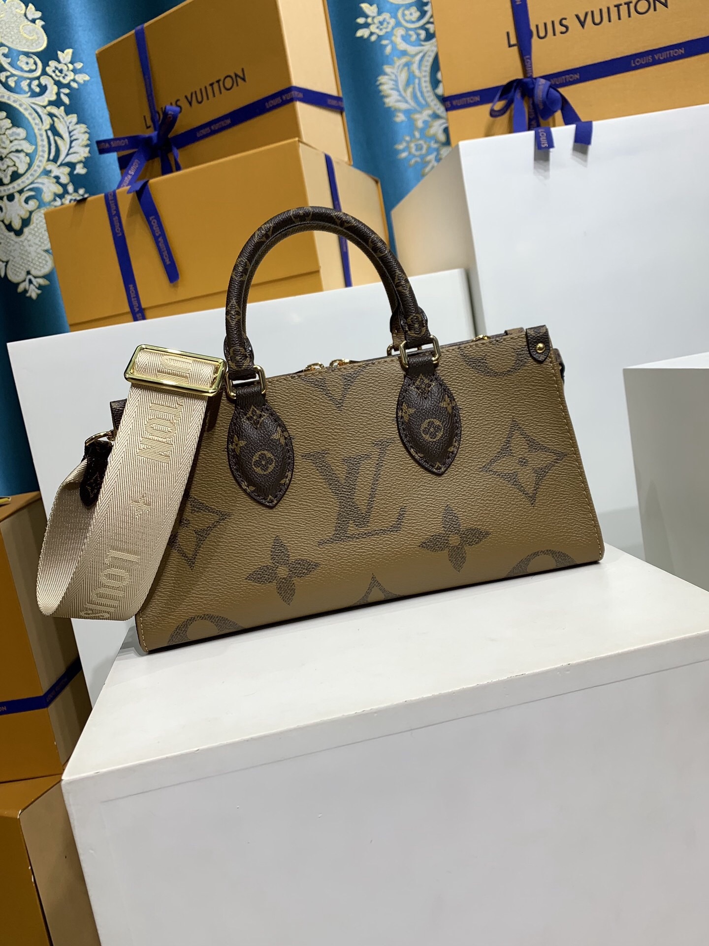 lv