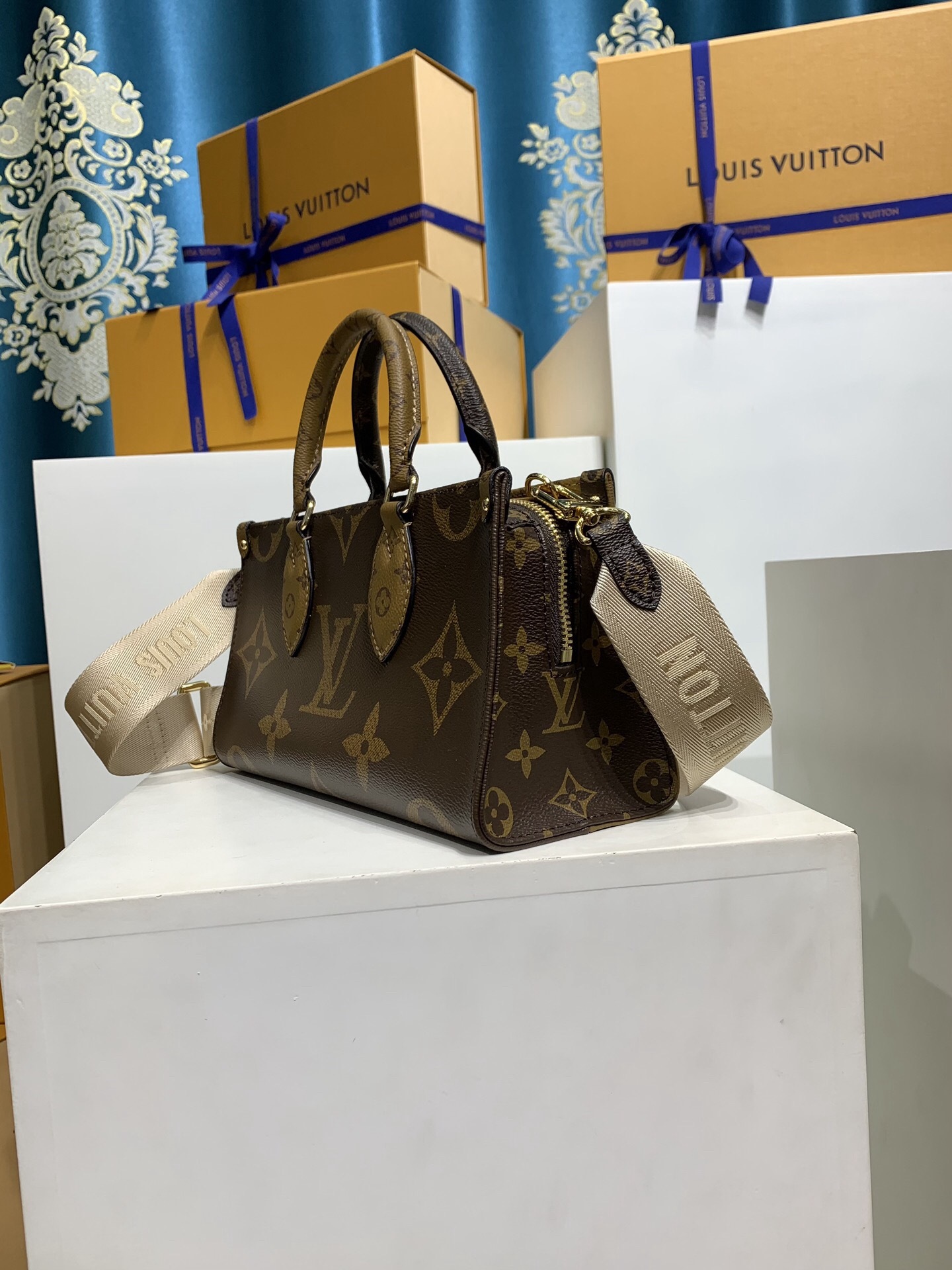lv