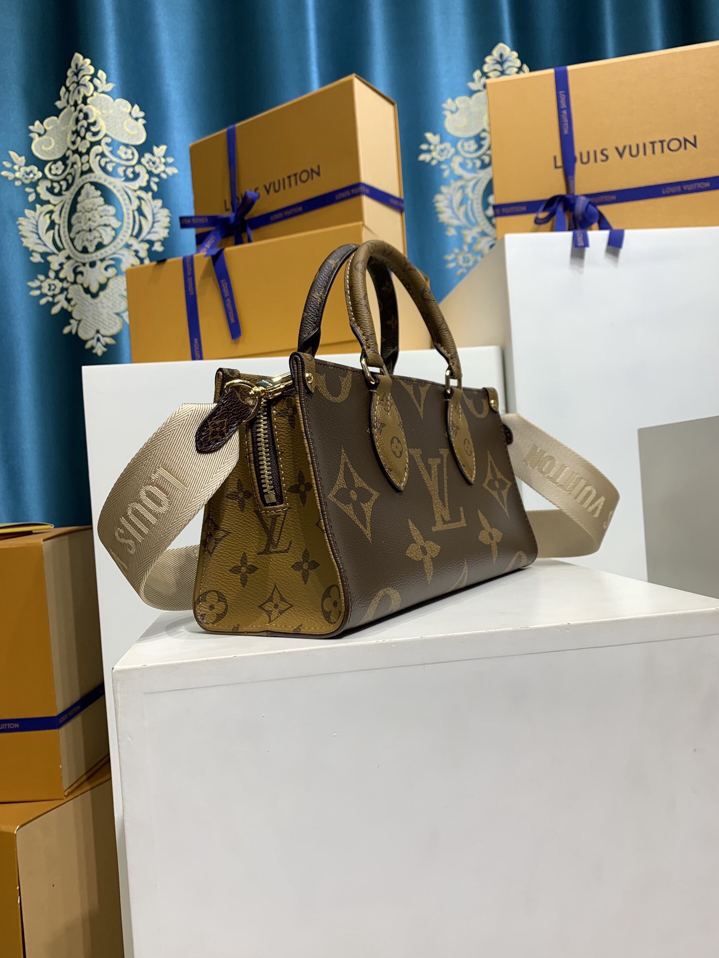 lv