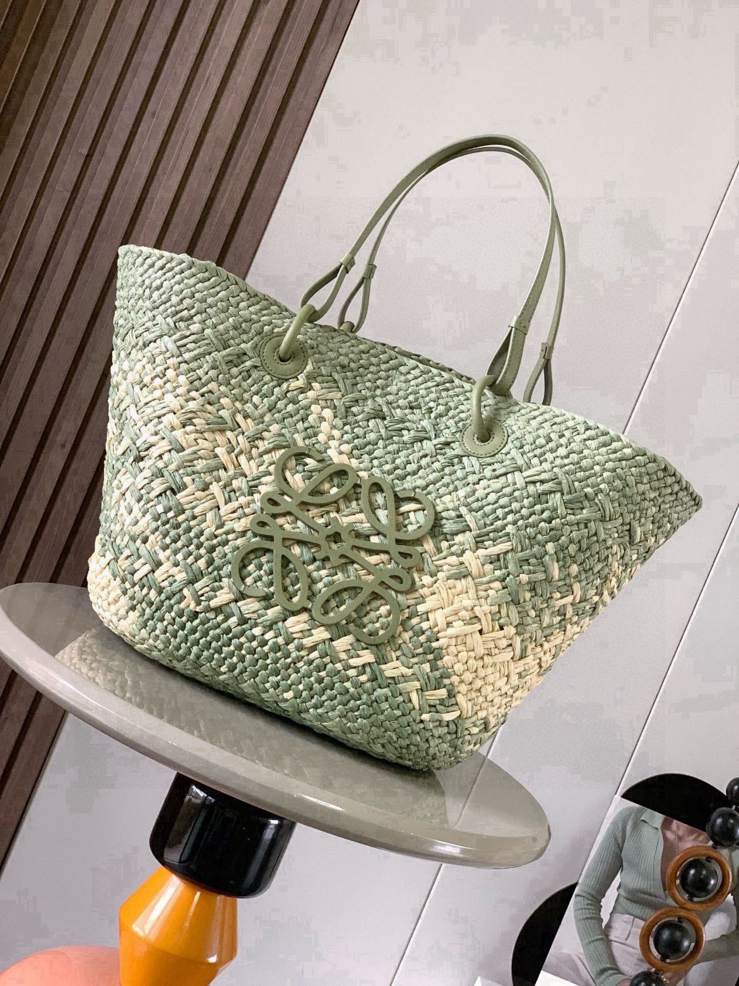 LOEWE