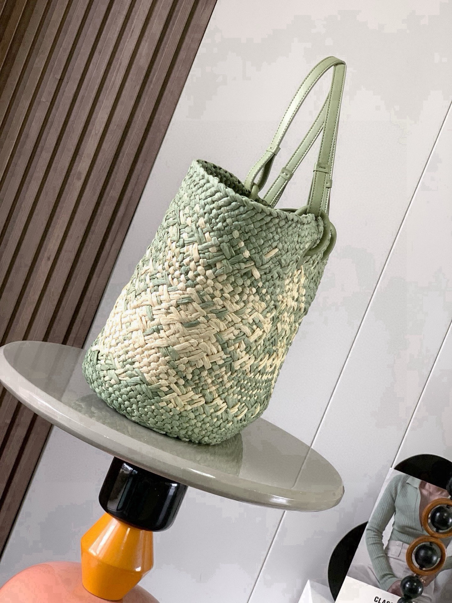 LOEWE