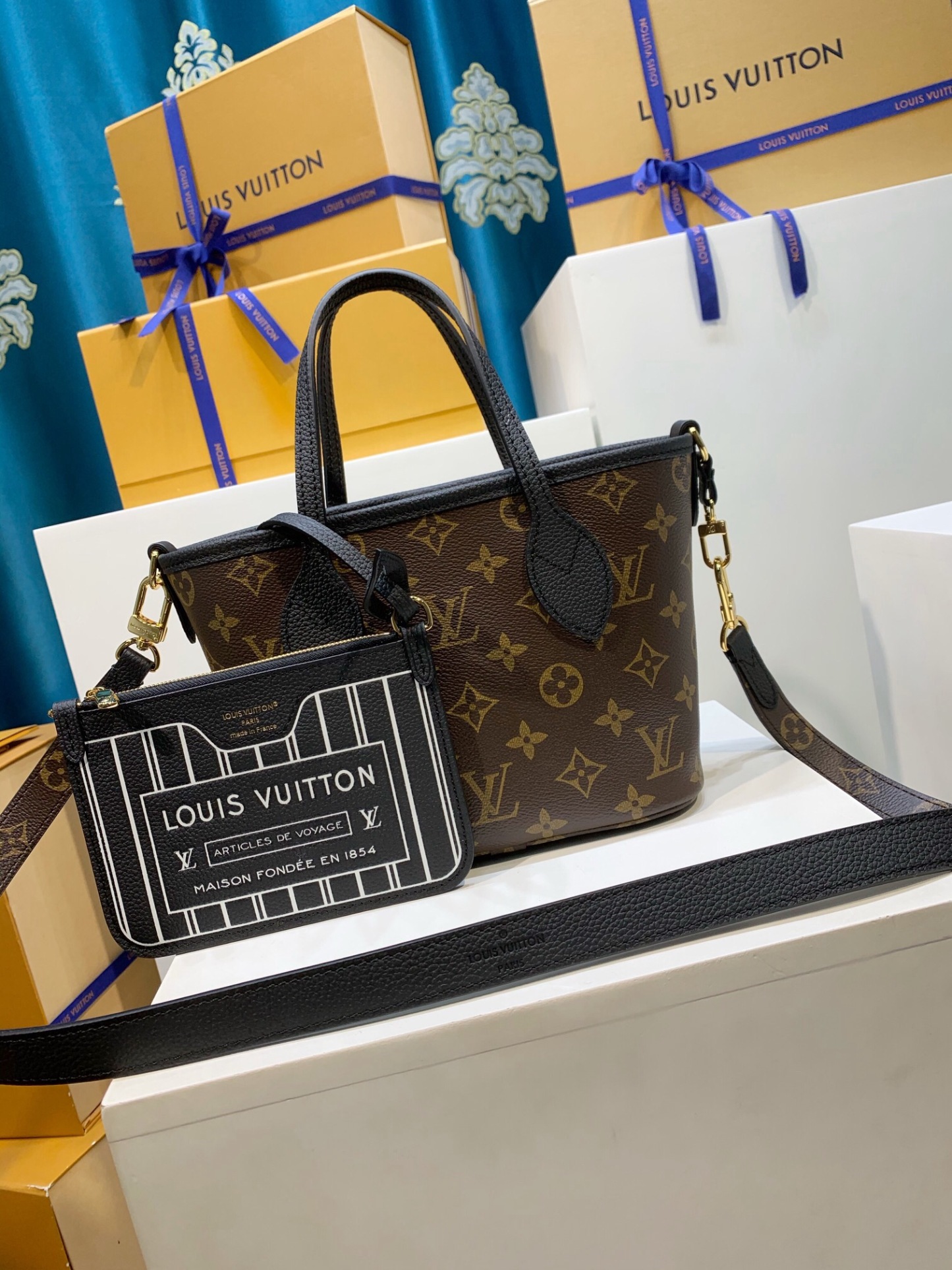 lv