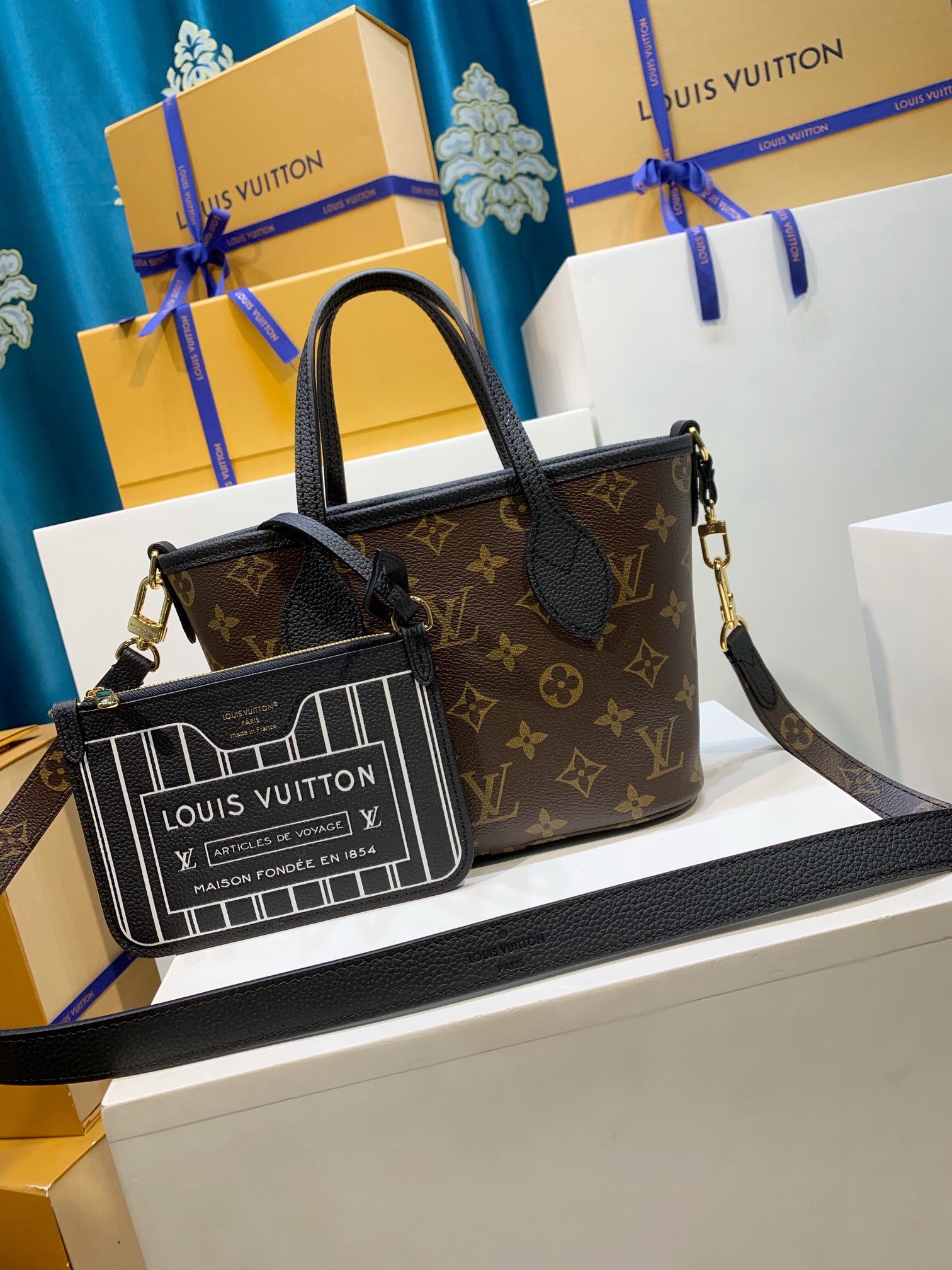 lv
