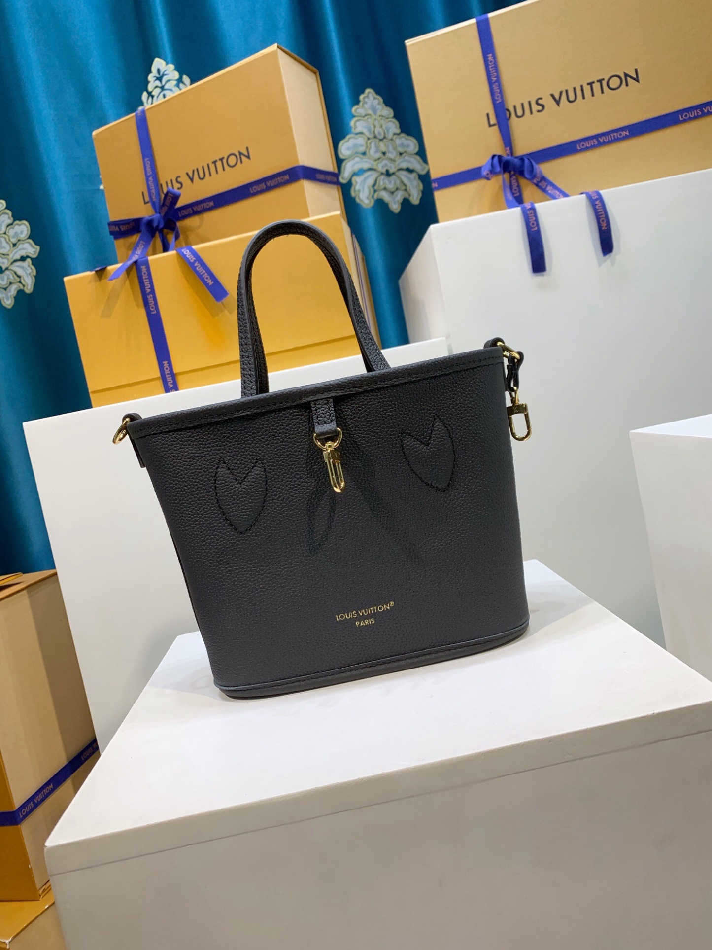 lv