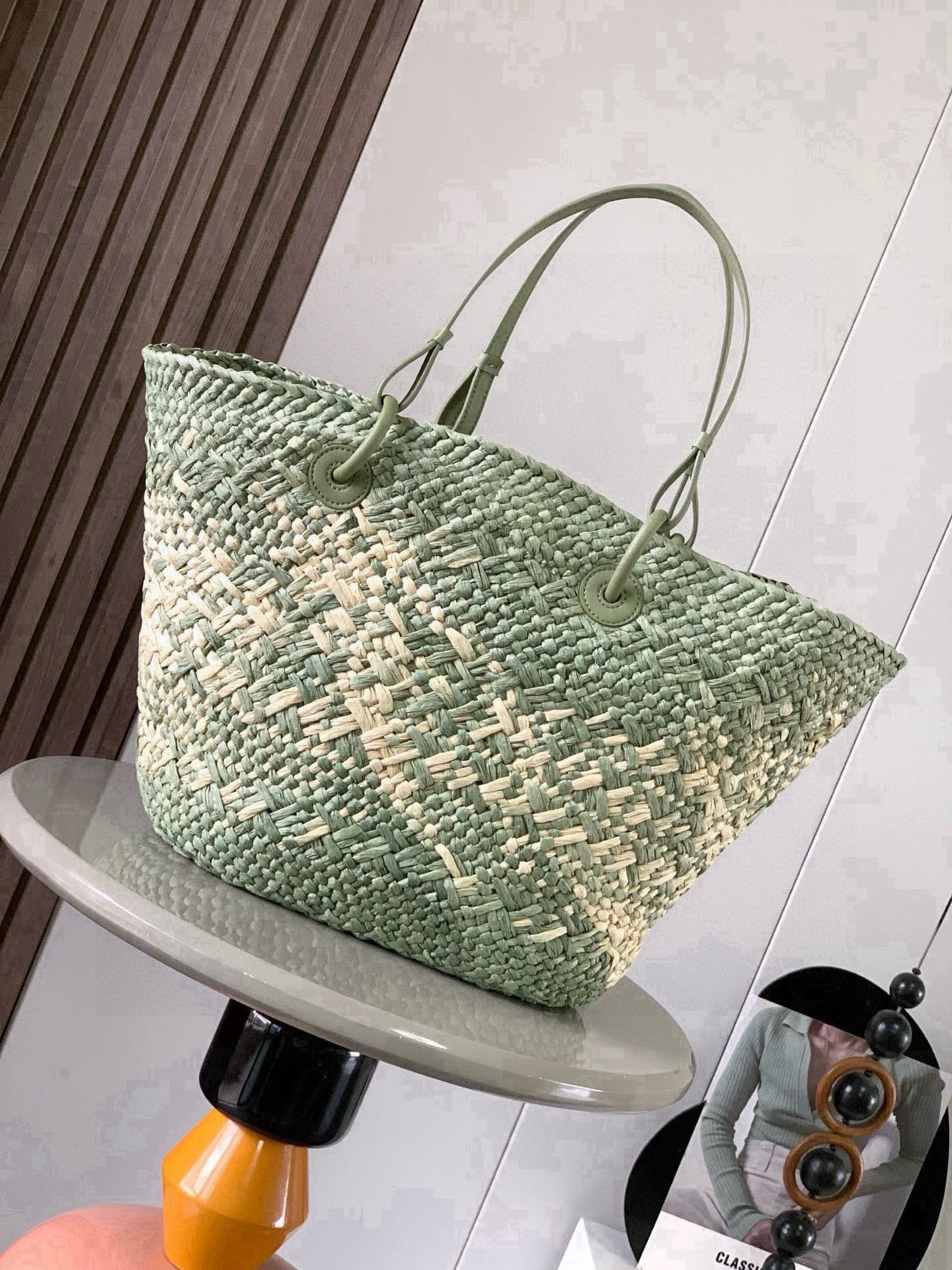 LOEWE