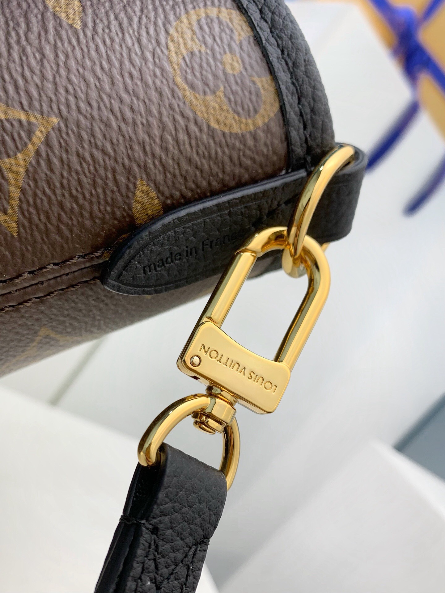 lv
