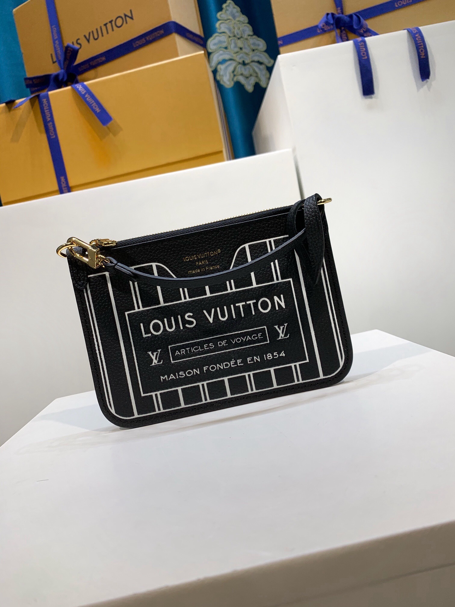 lv