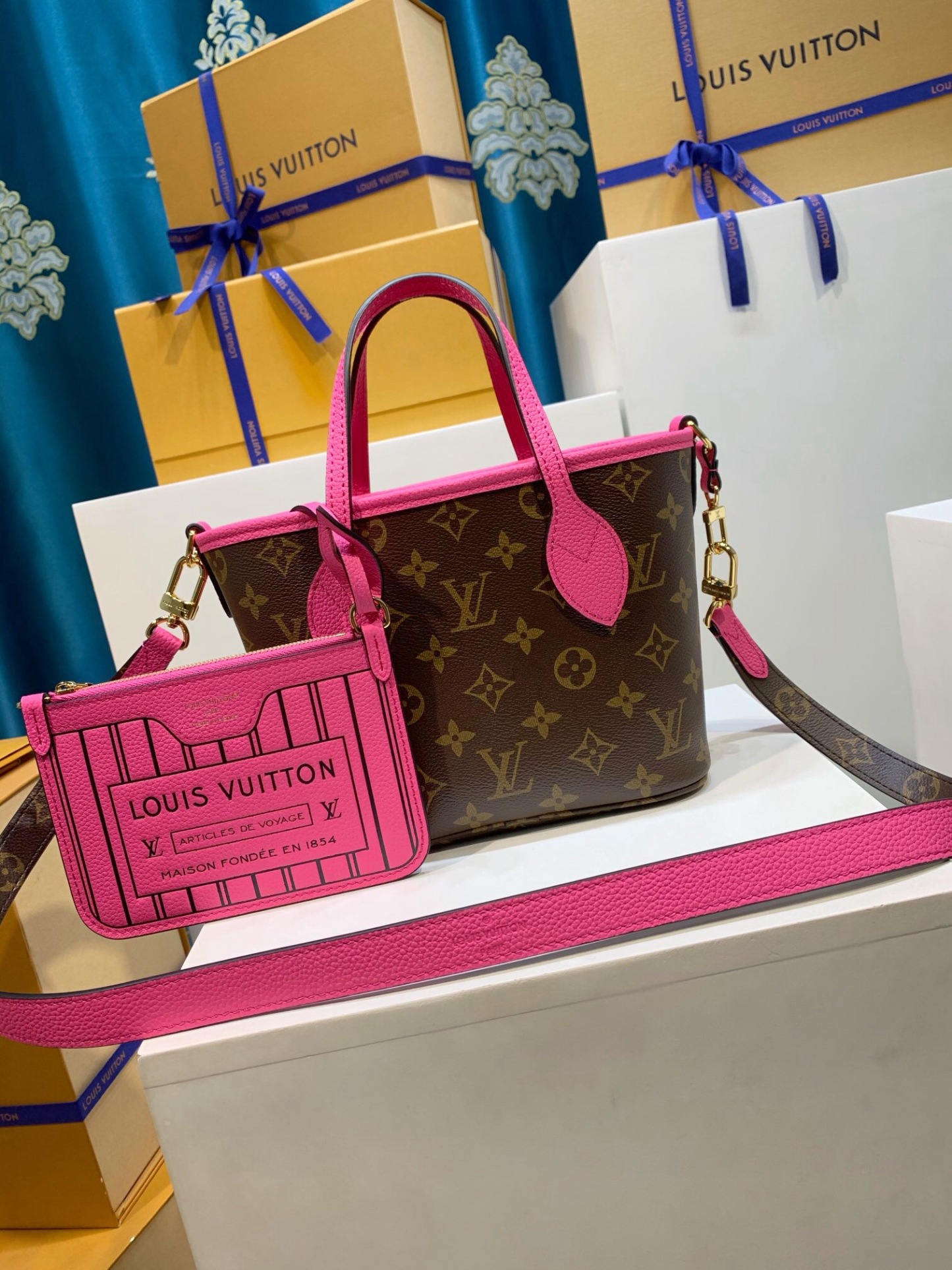 lv