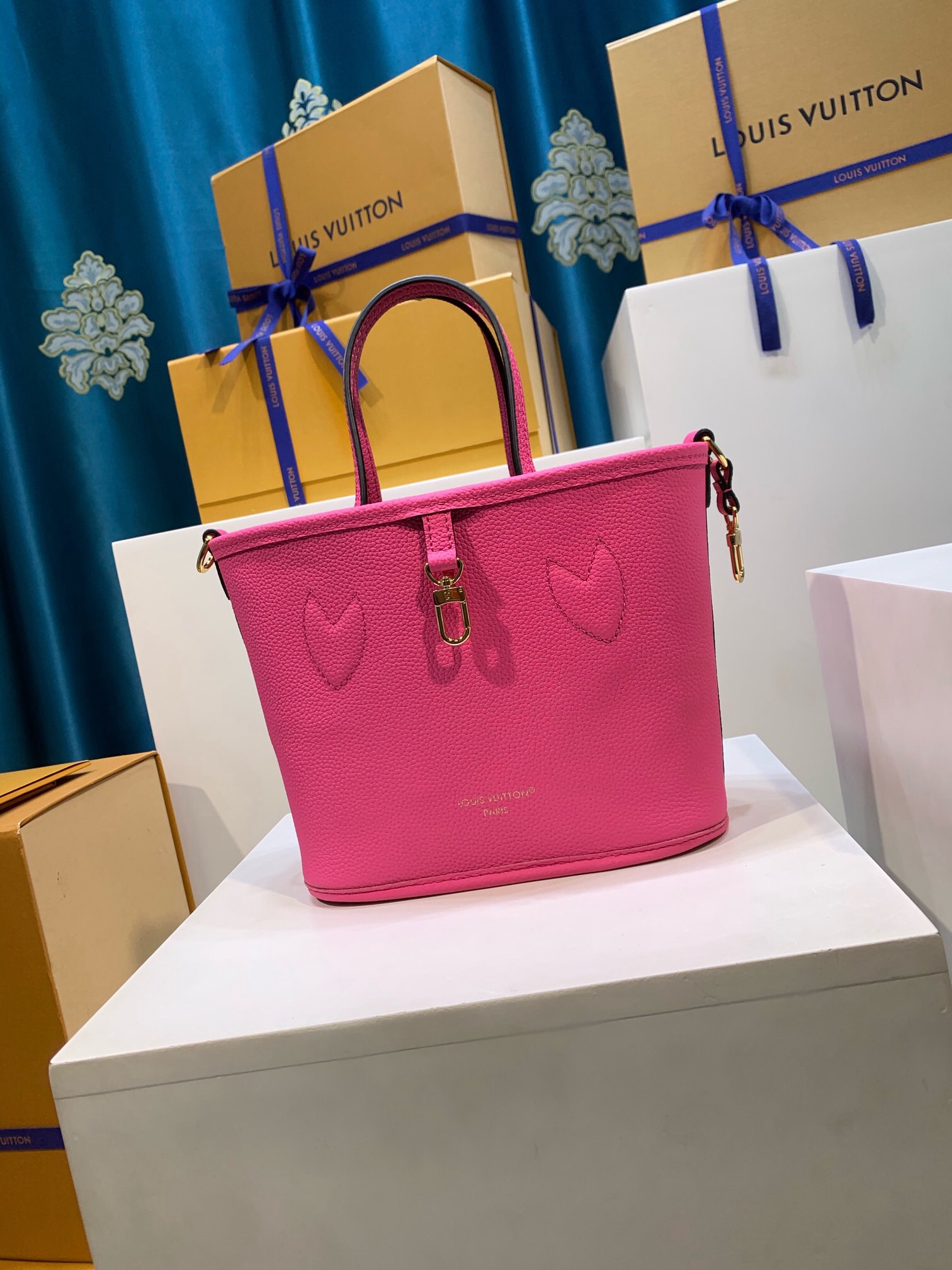 lv
