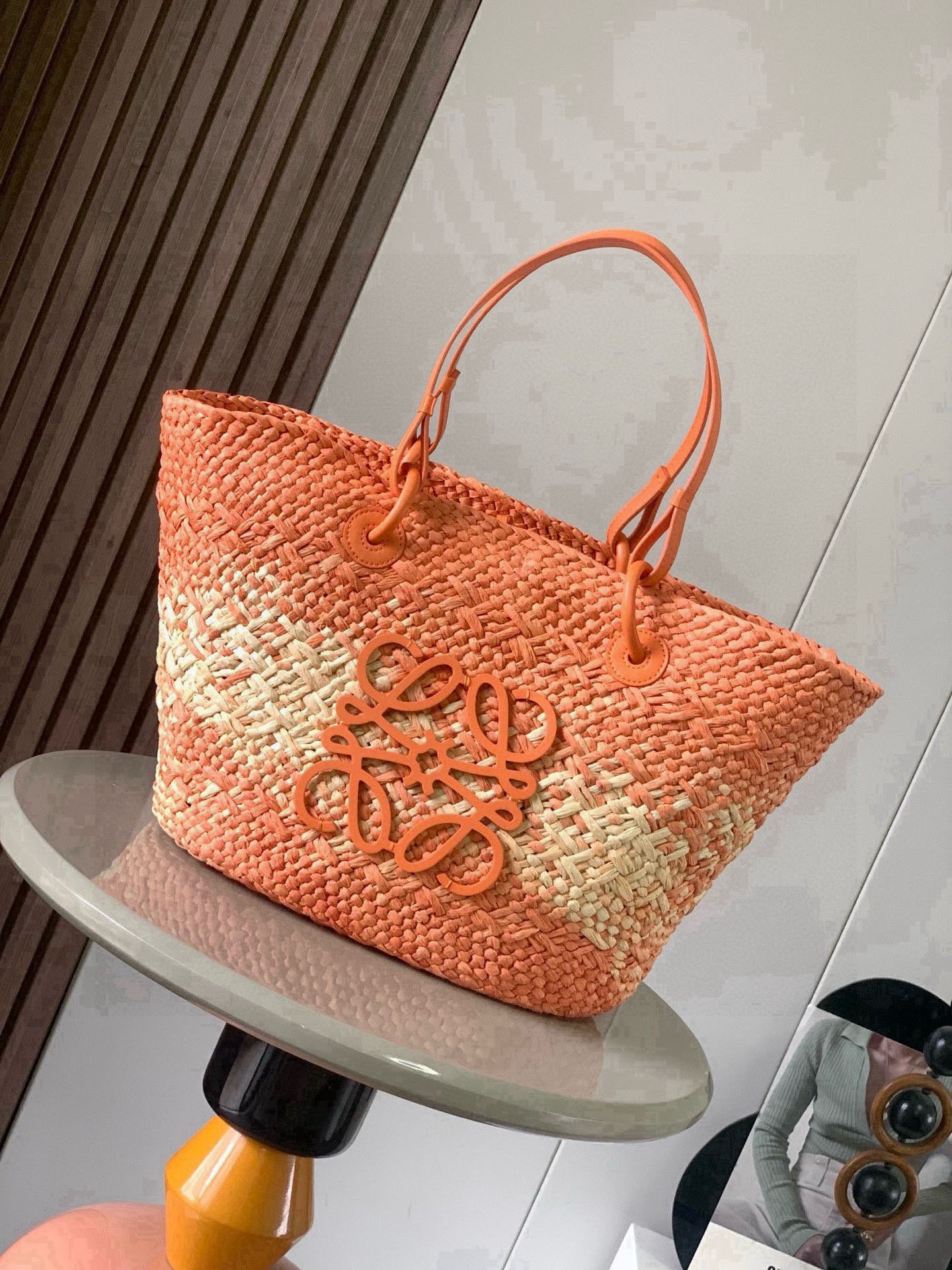 LOEWE