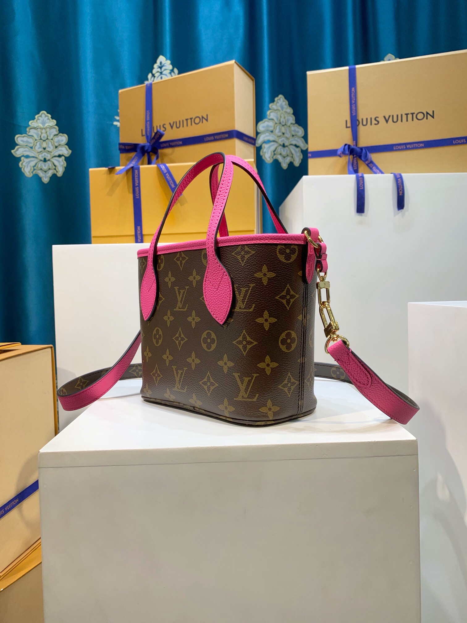lv