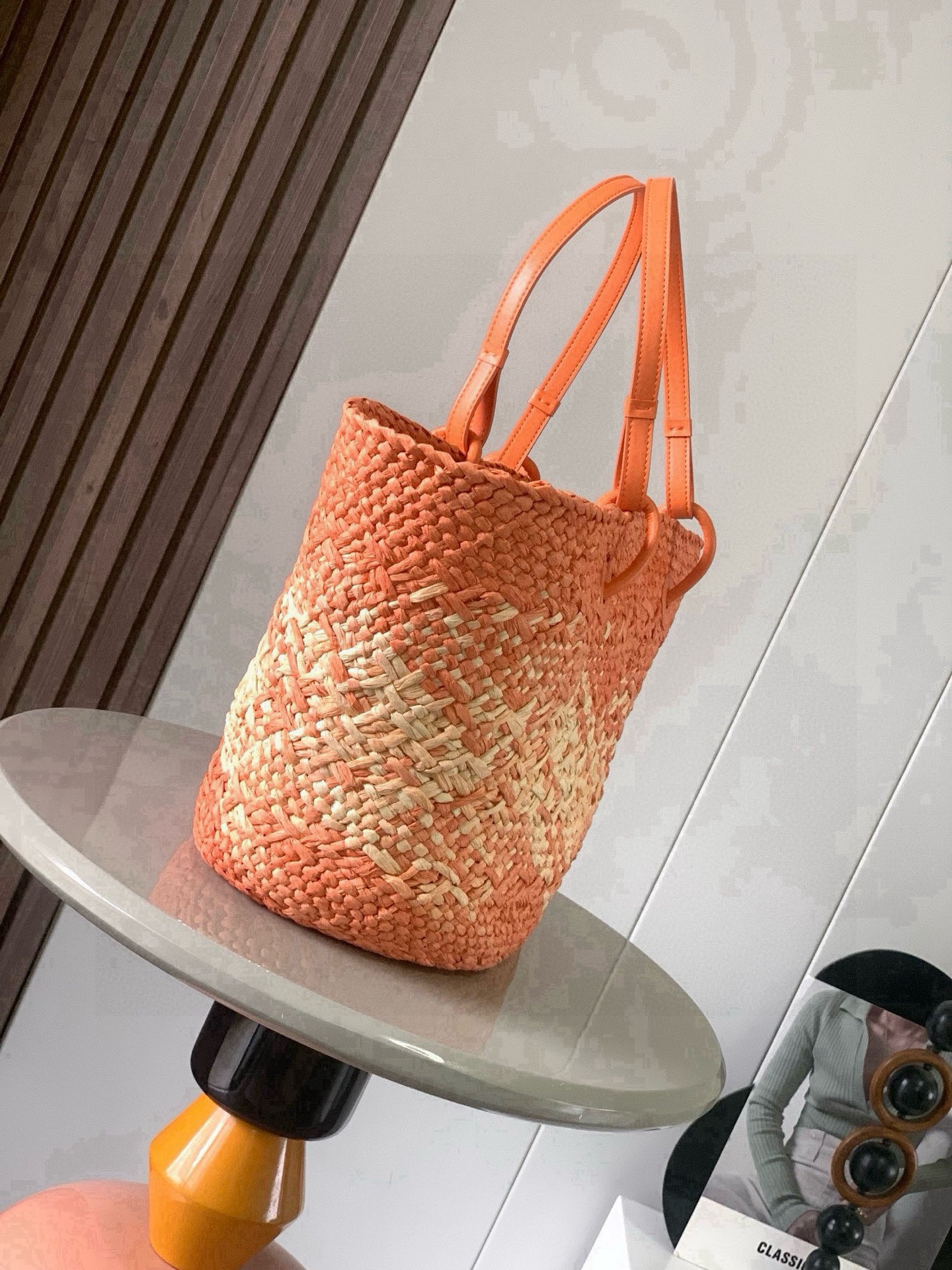 LOEWE