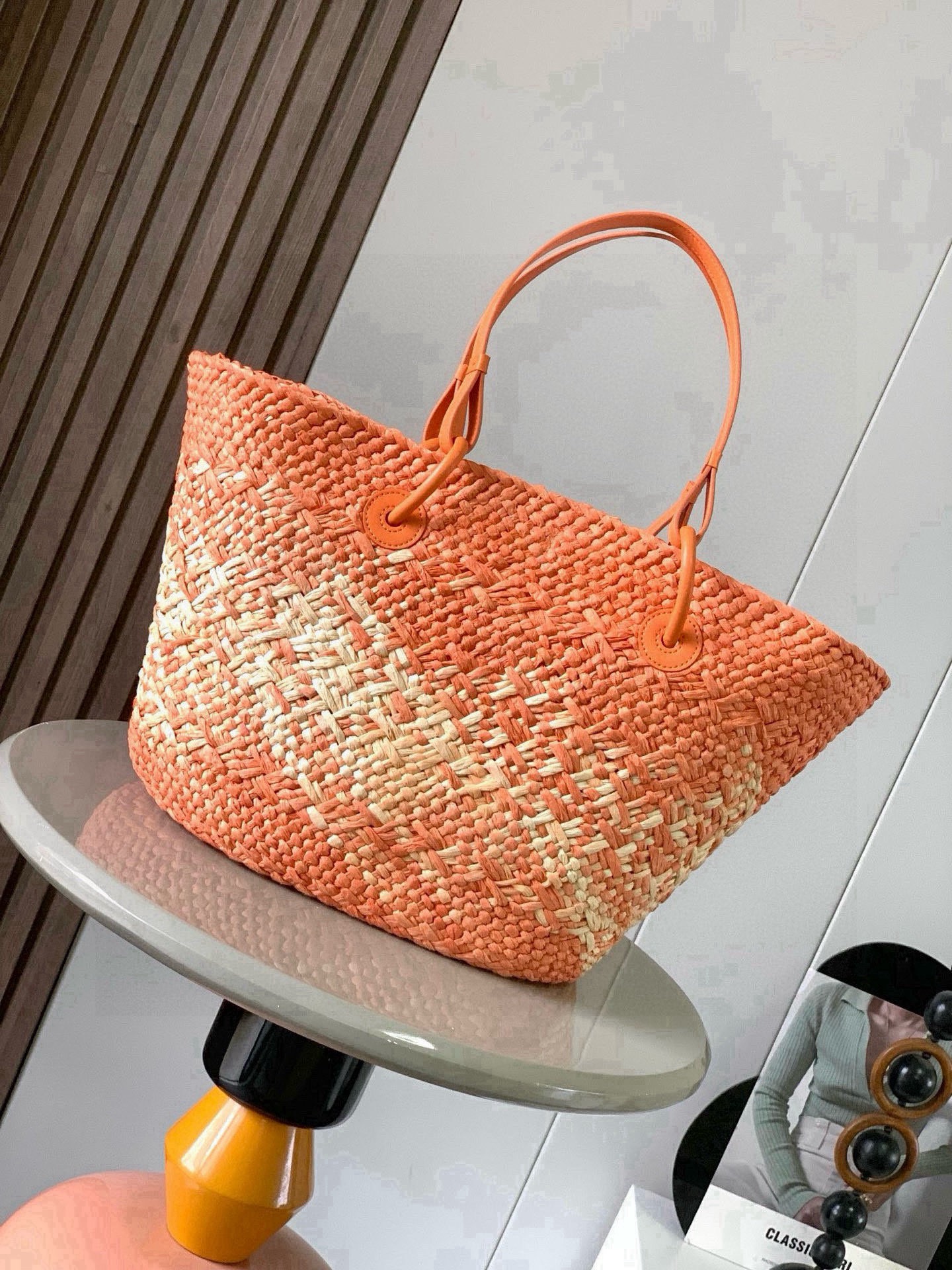 LOEWE