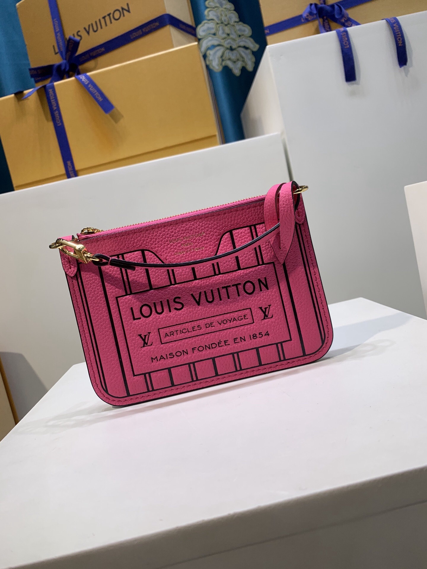 lv