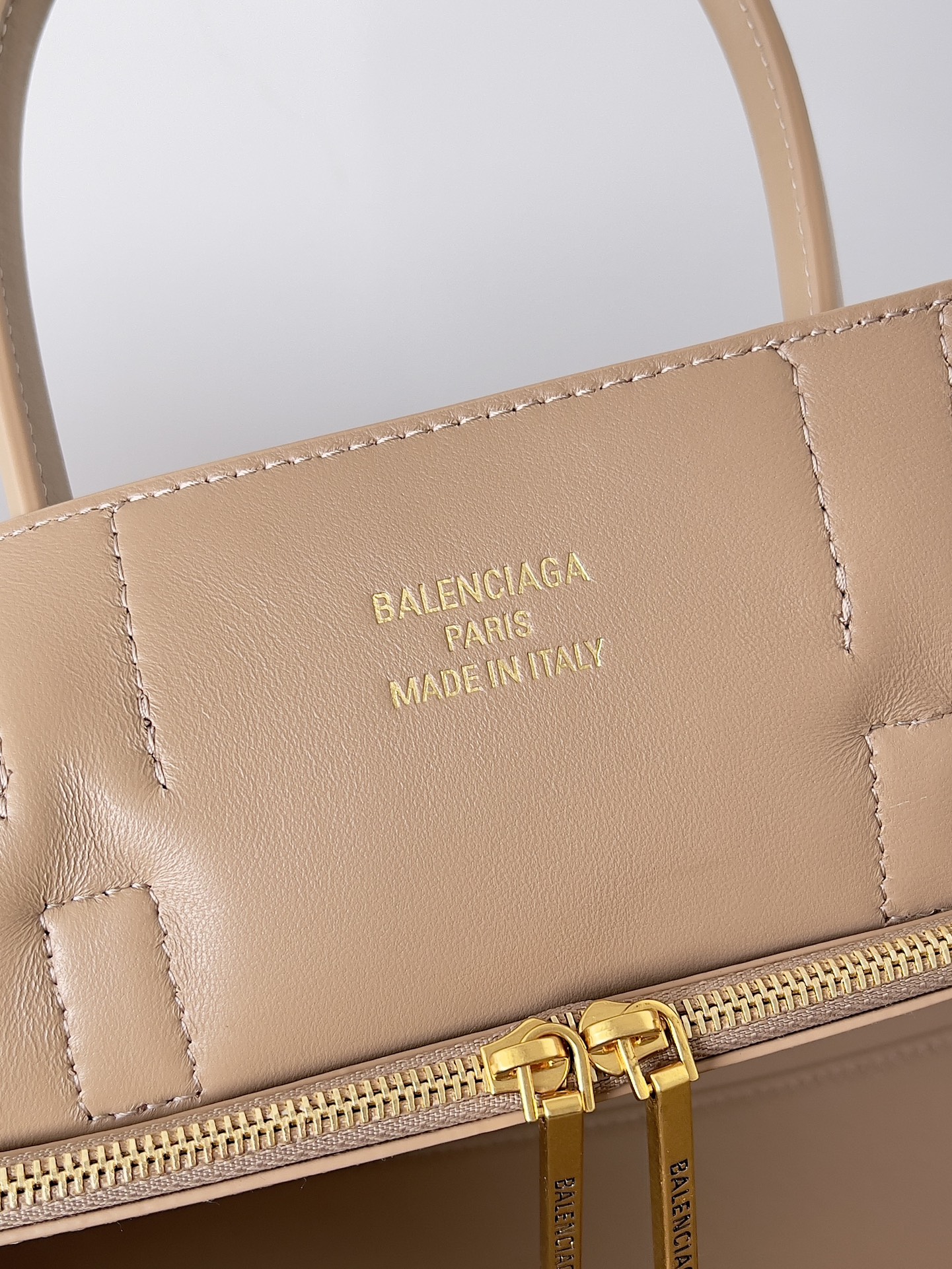 Balenciaga