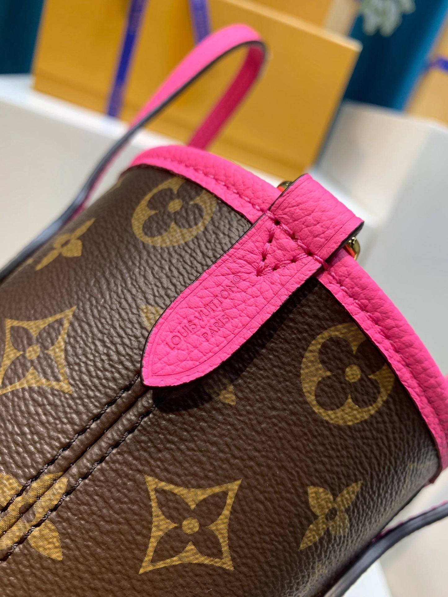 lv