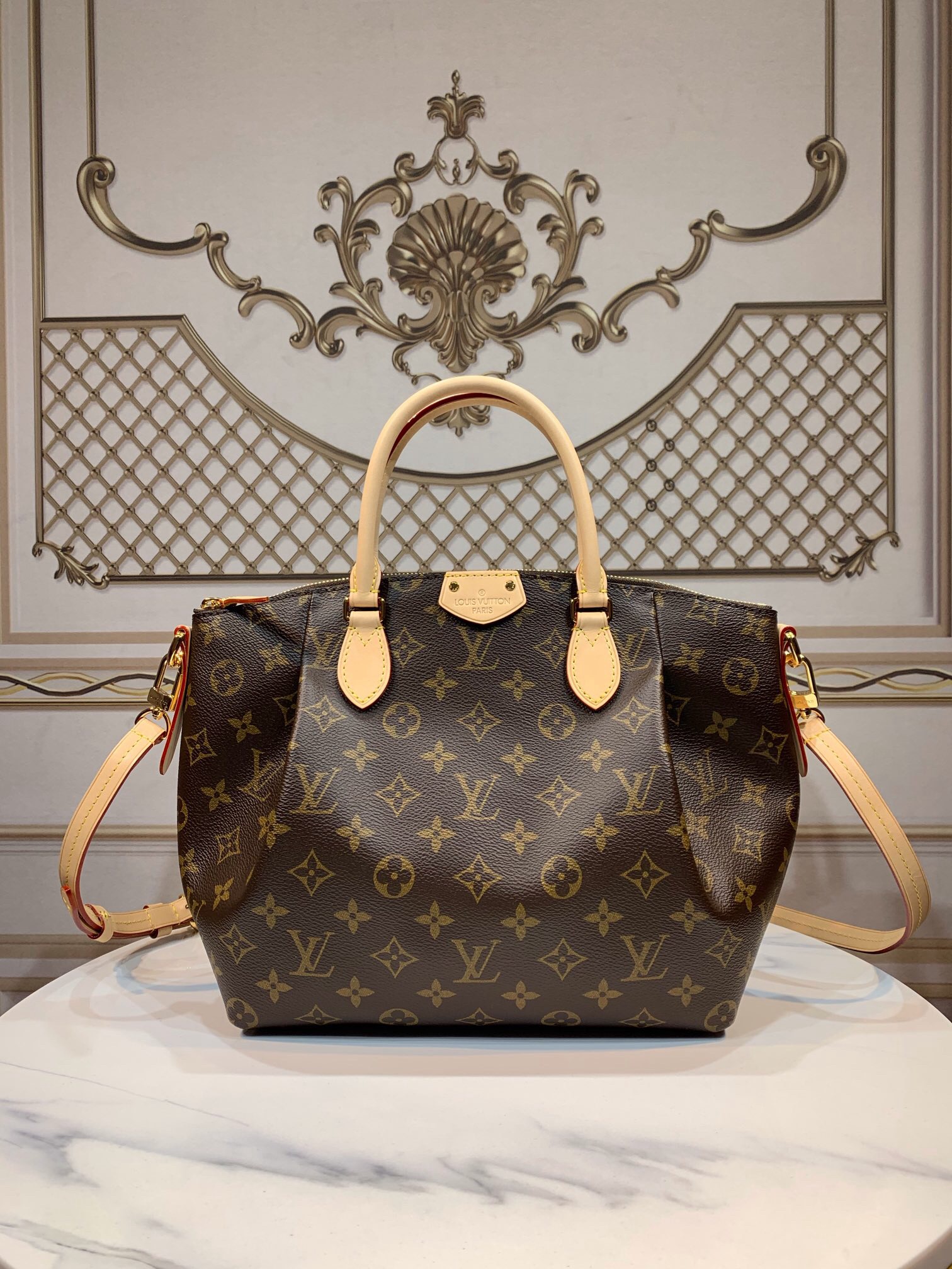 lv