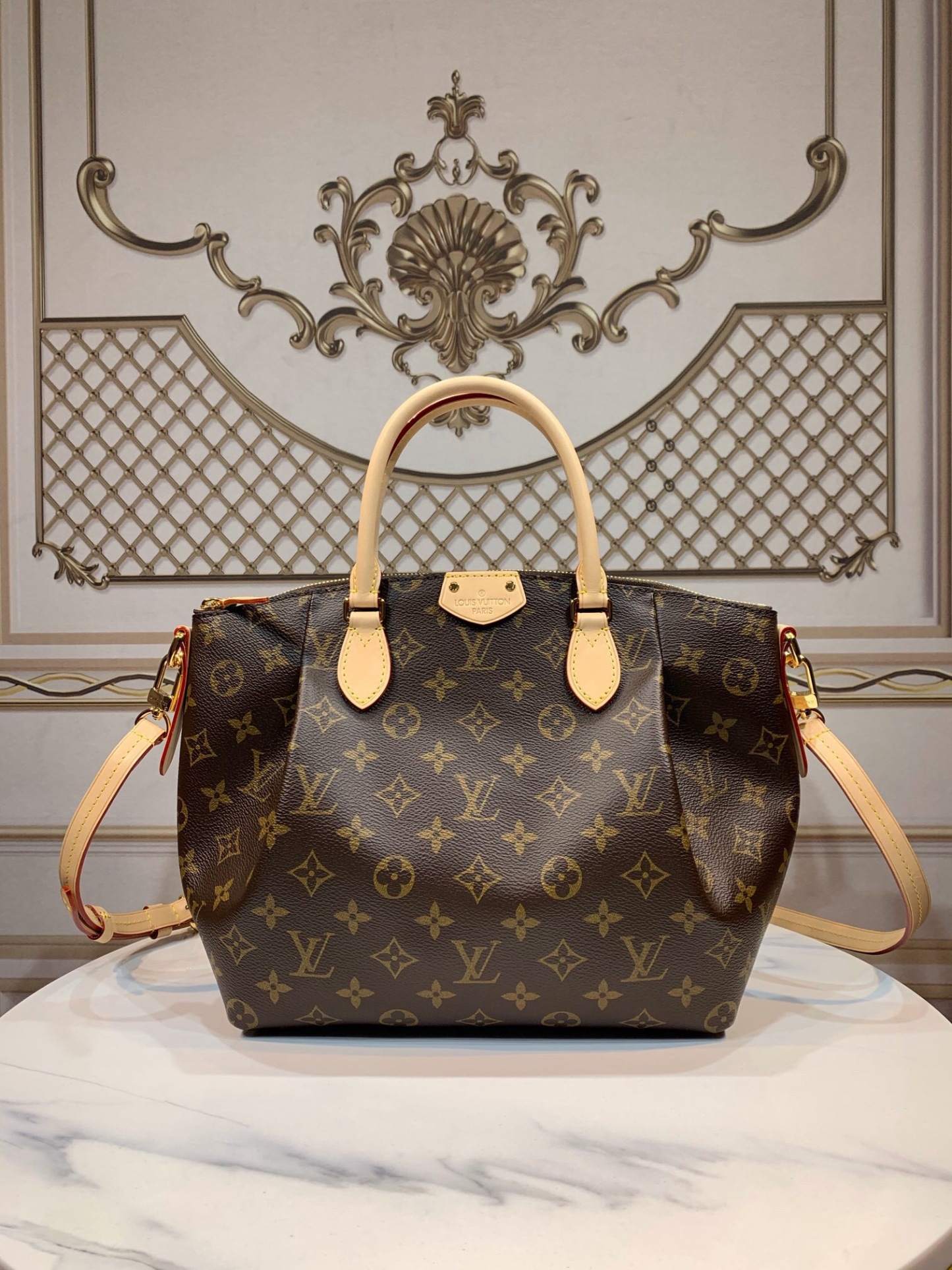 lv