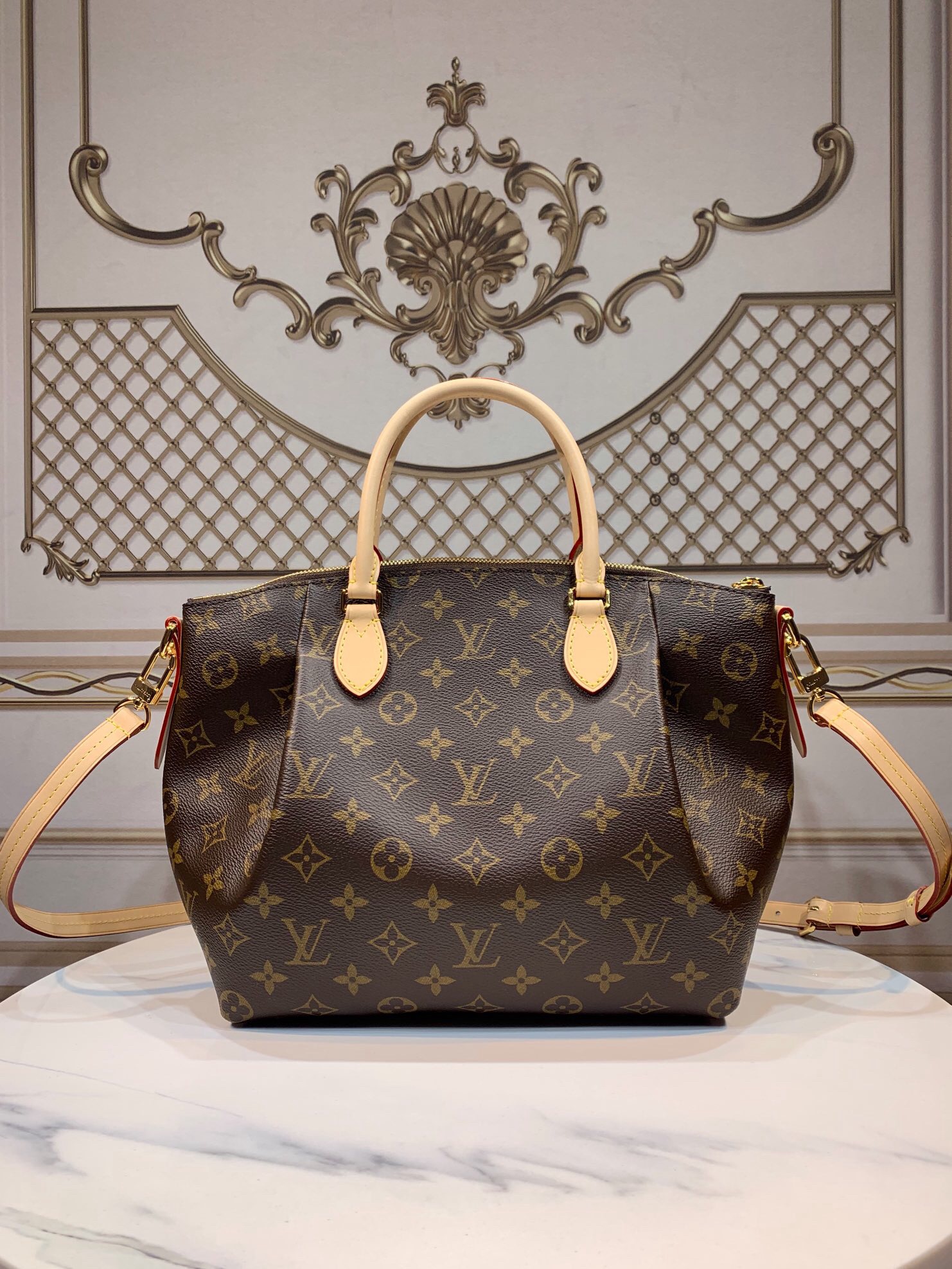 lv