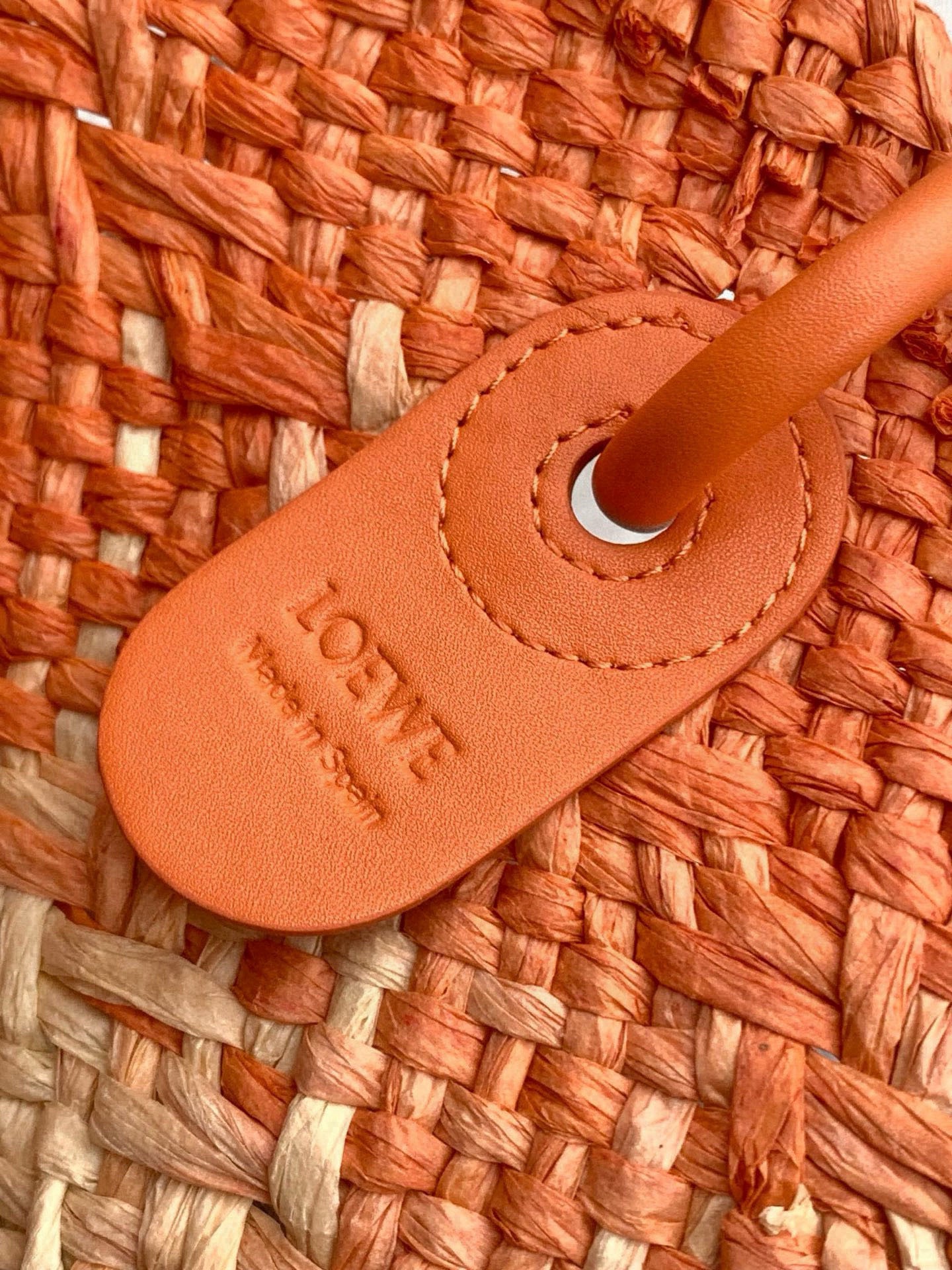 LOEWE