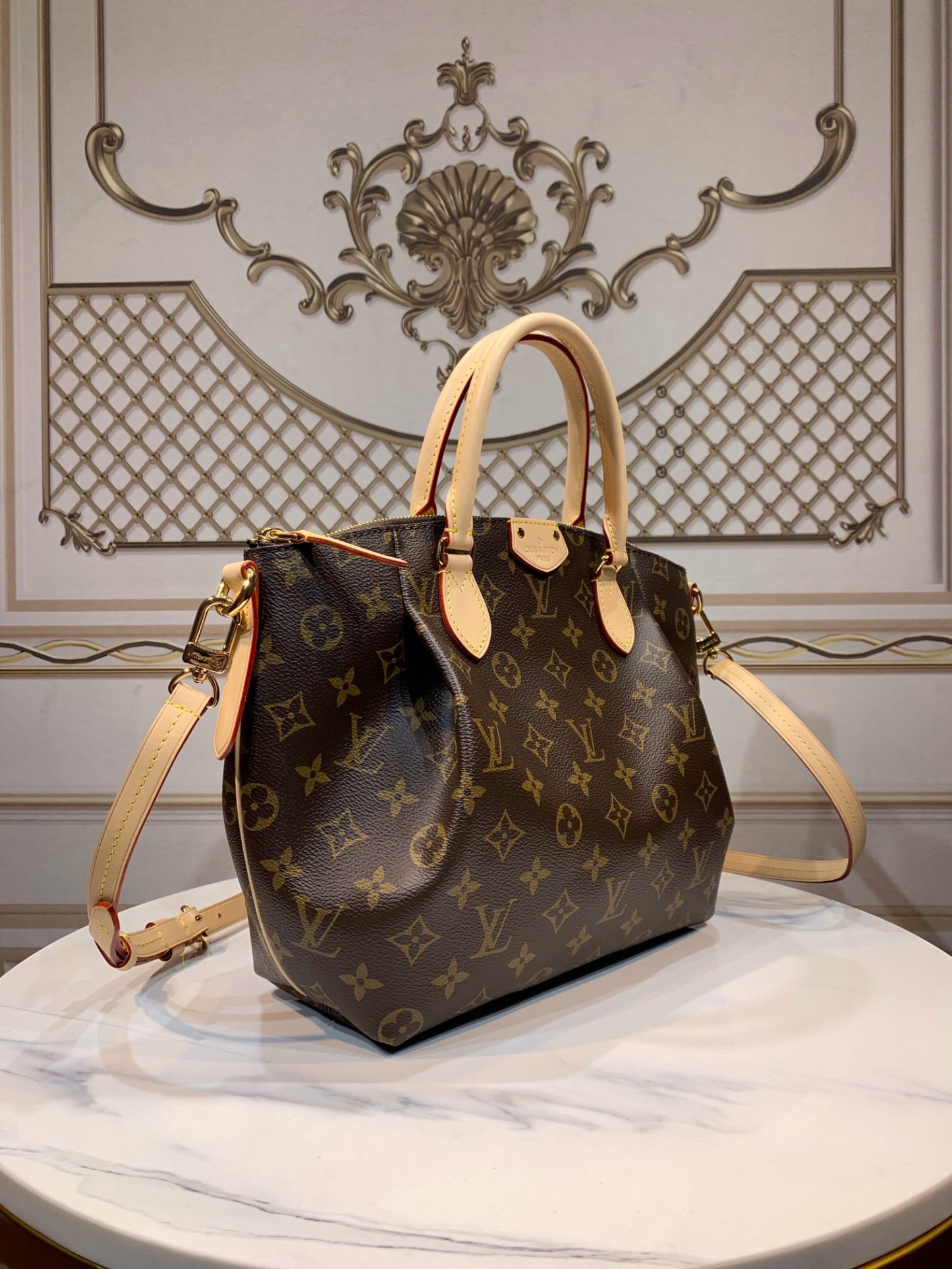 lv