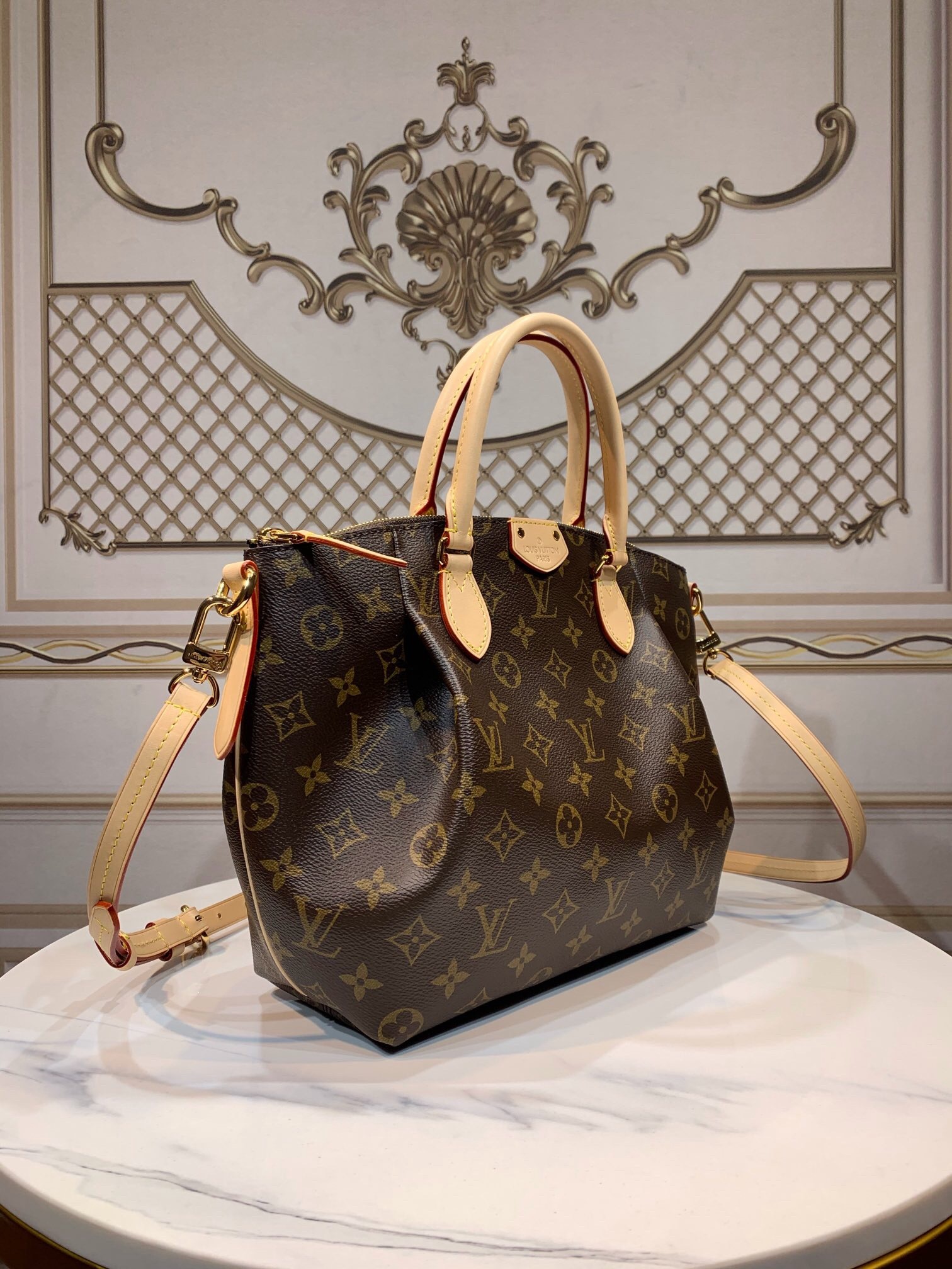 lv