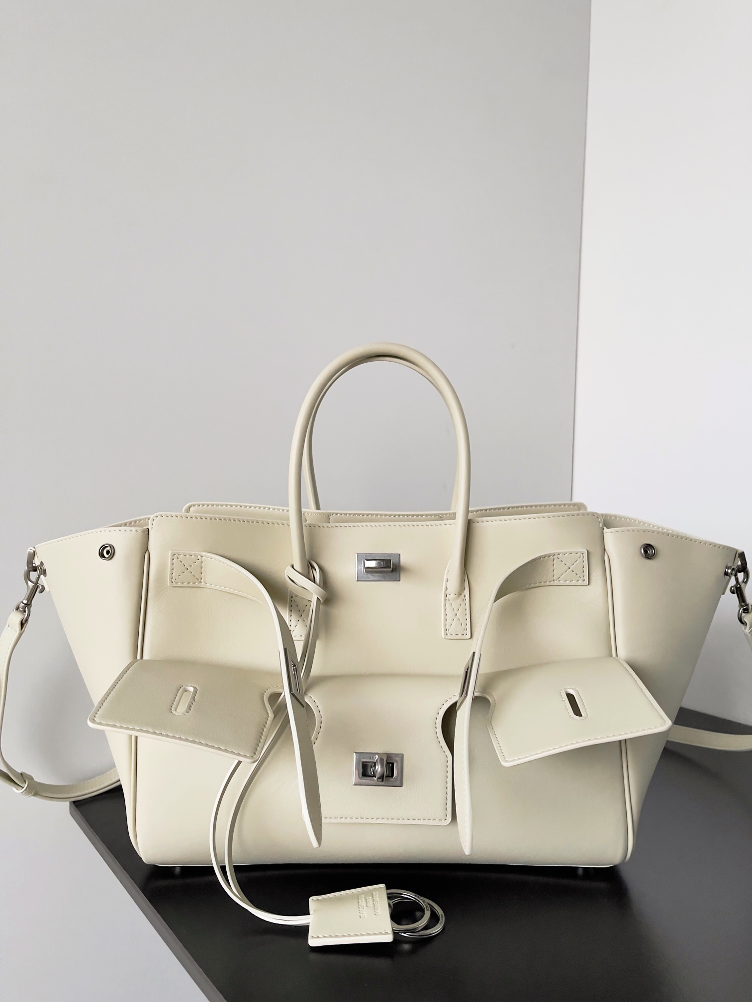   Balenciaga