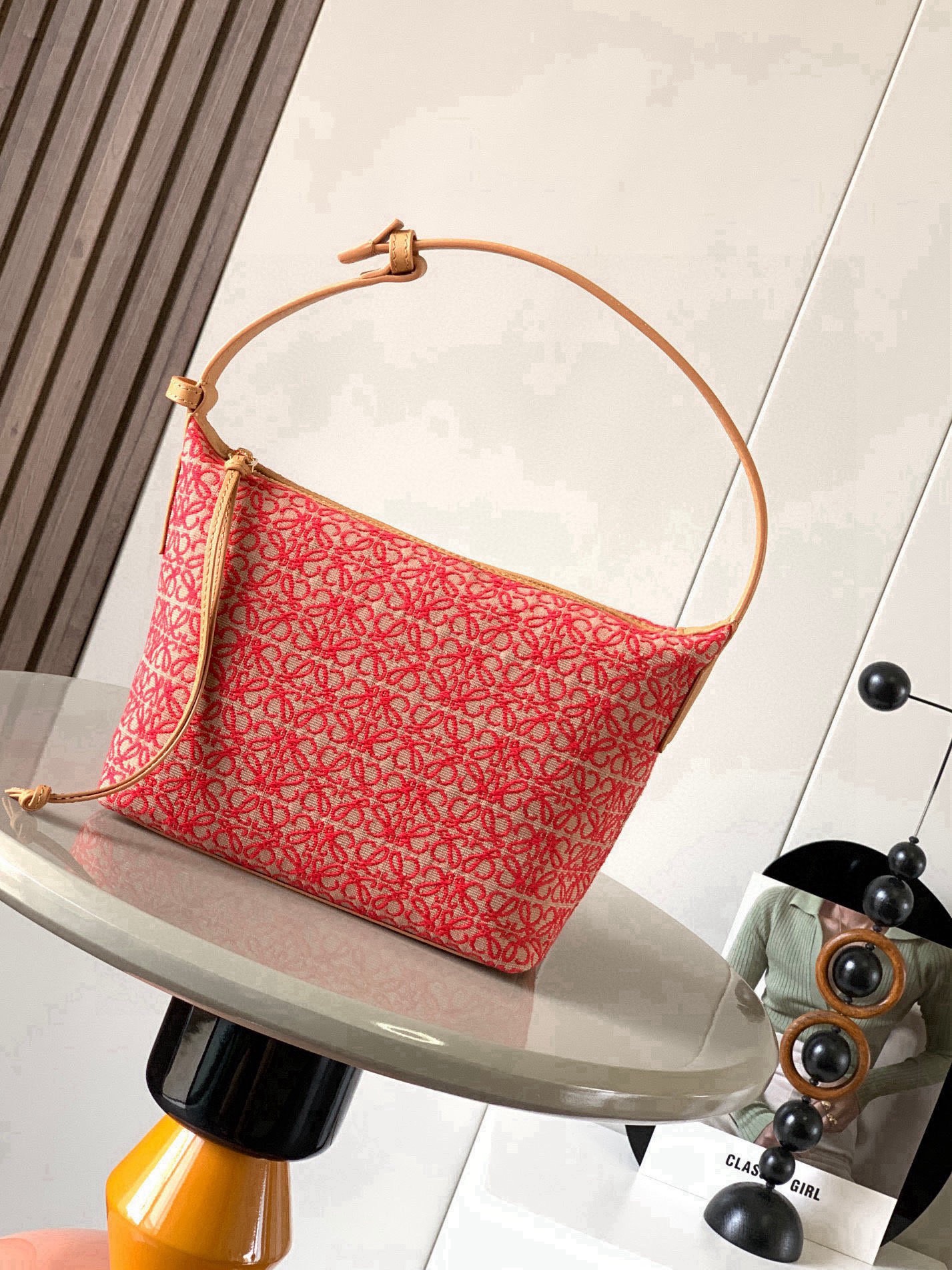 LOEWE