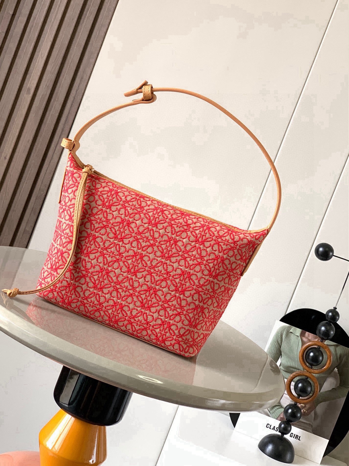 LOEWE