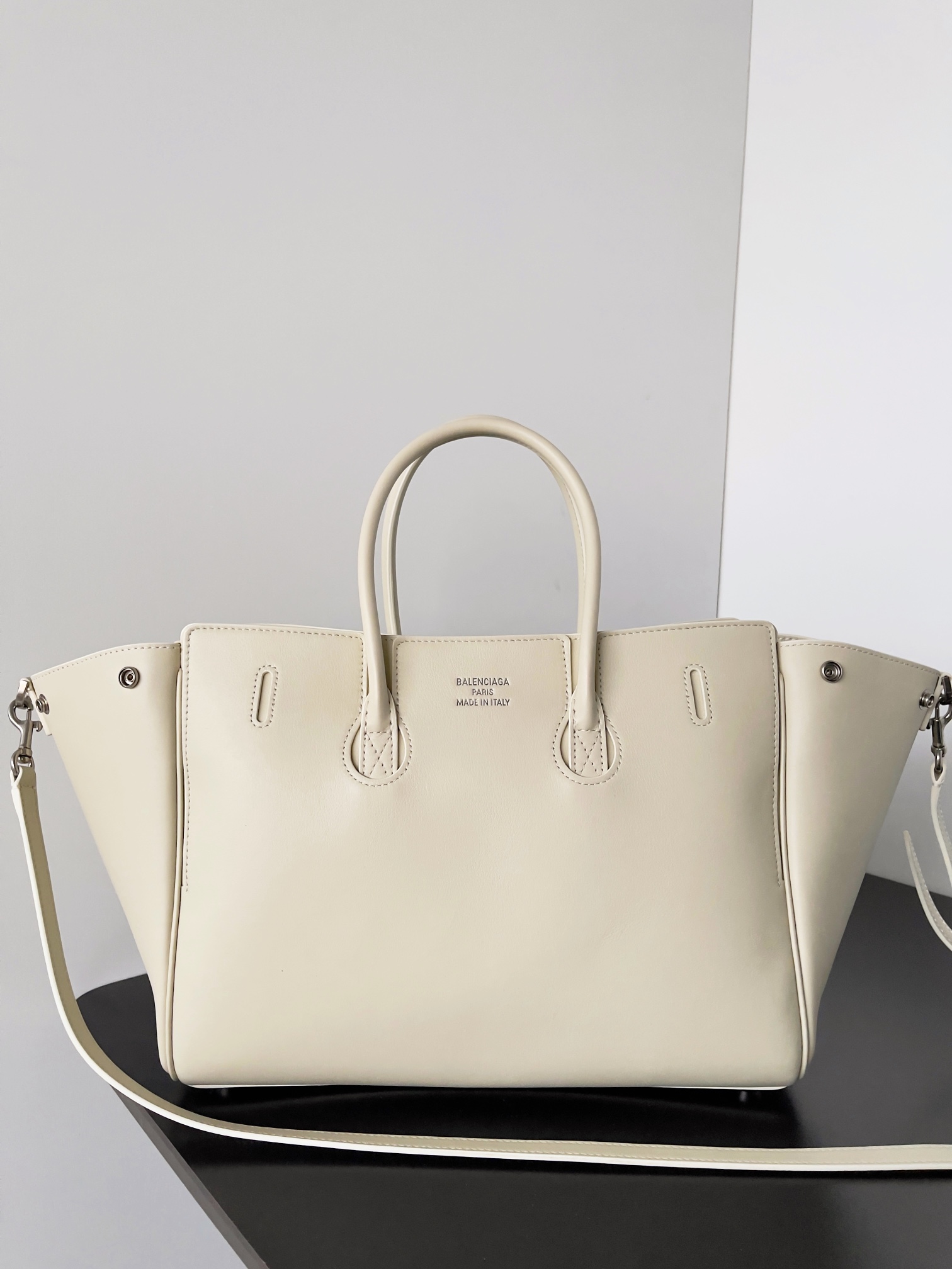   Balenciaga